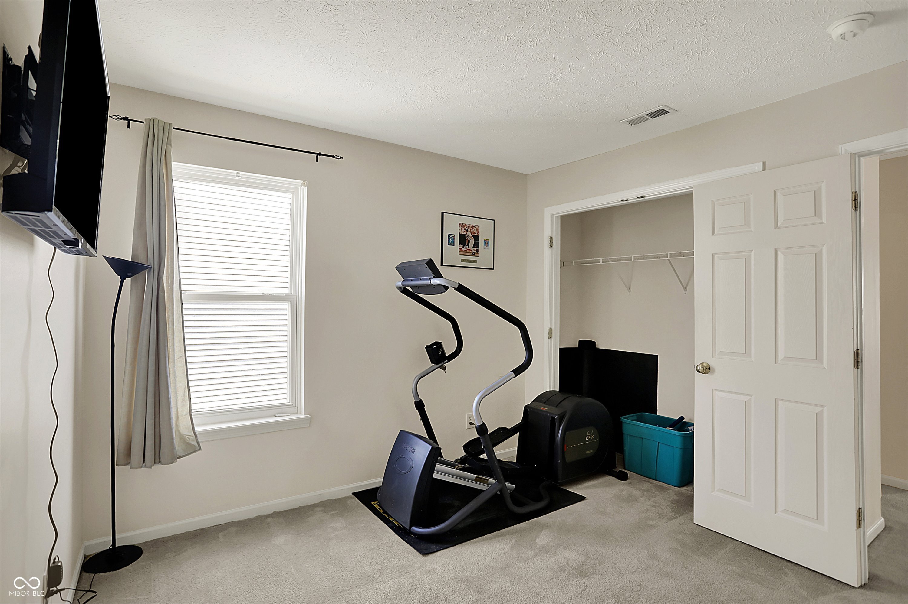 8116 Barksdale Way