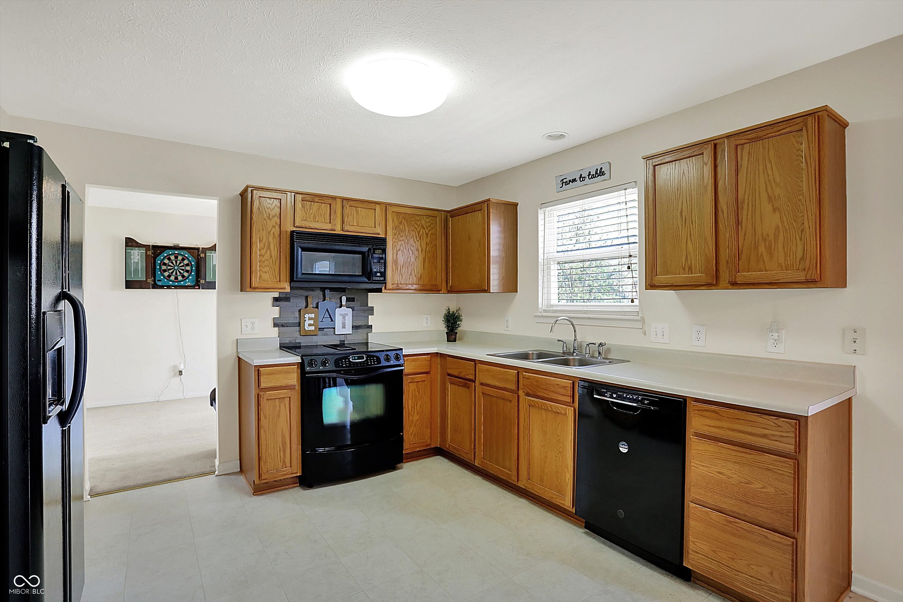 8116 Barksdale Way