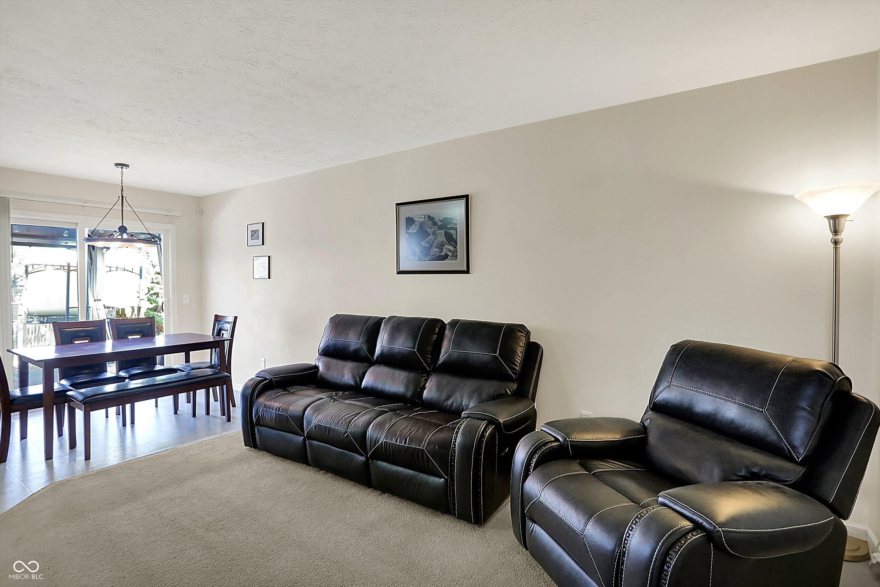 8116 Barksdale Way