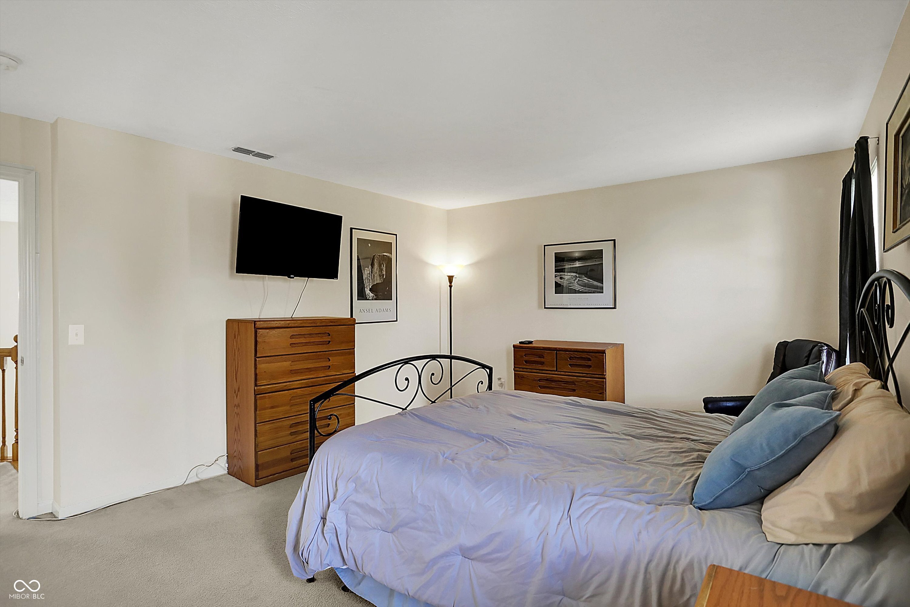 8116 Barksdale Way