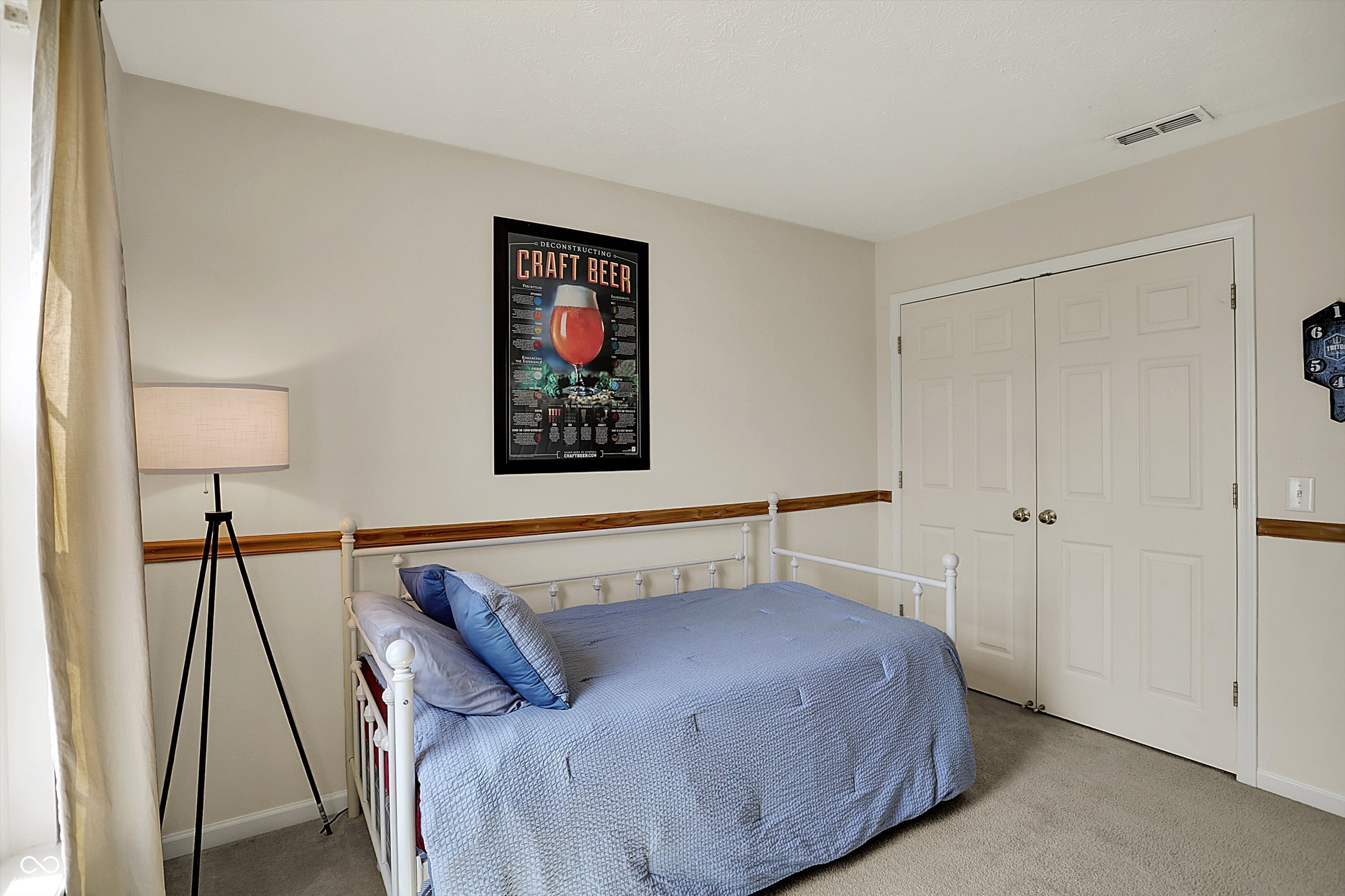 8116 Barksdale Way