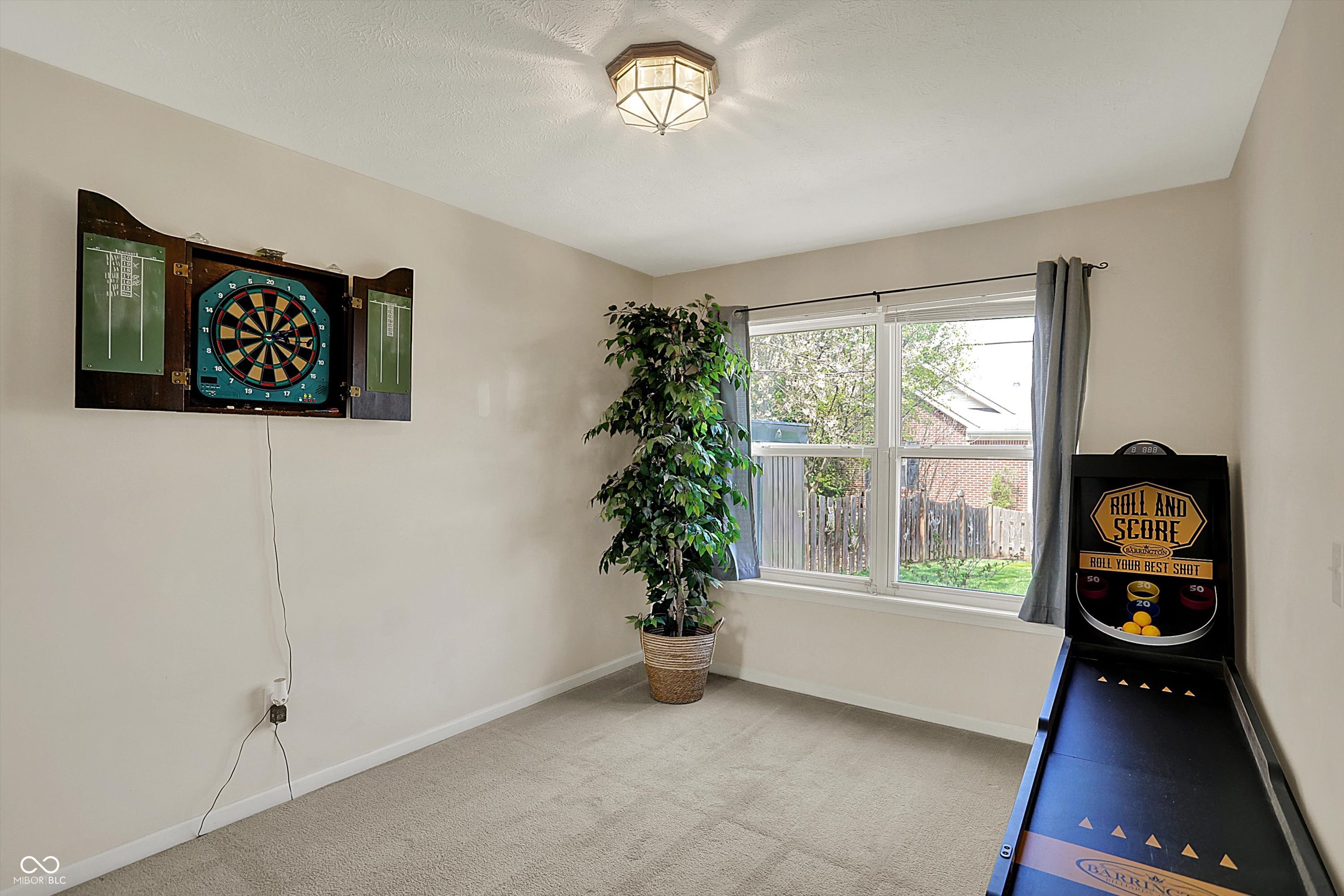 8116 Barksdale Way