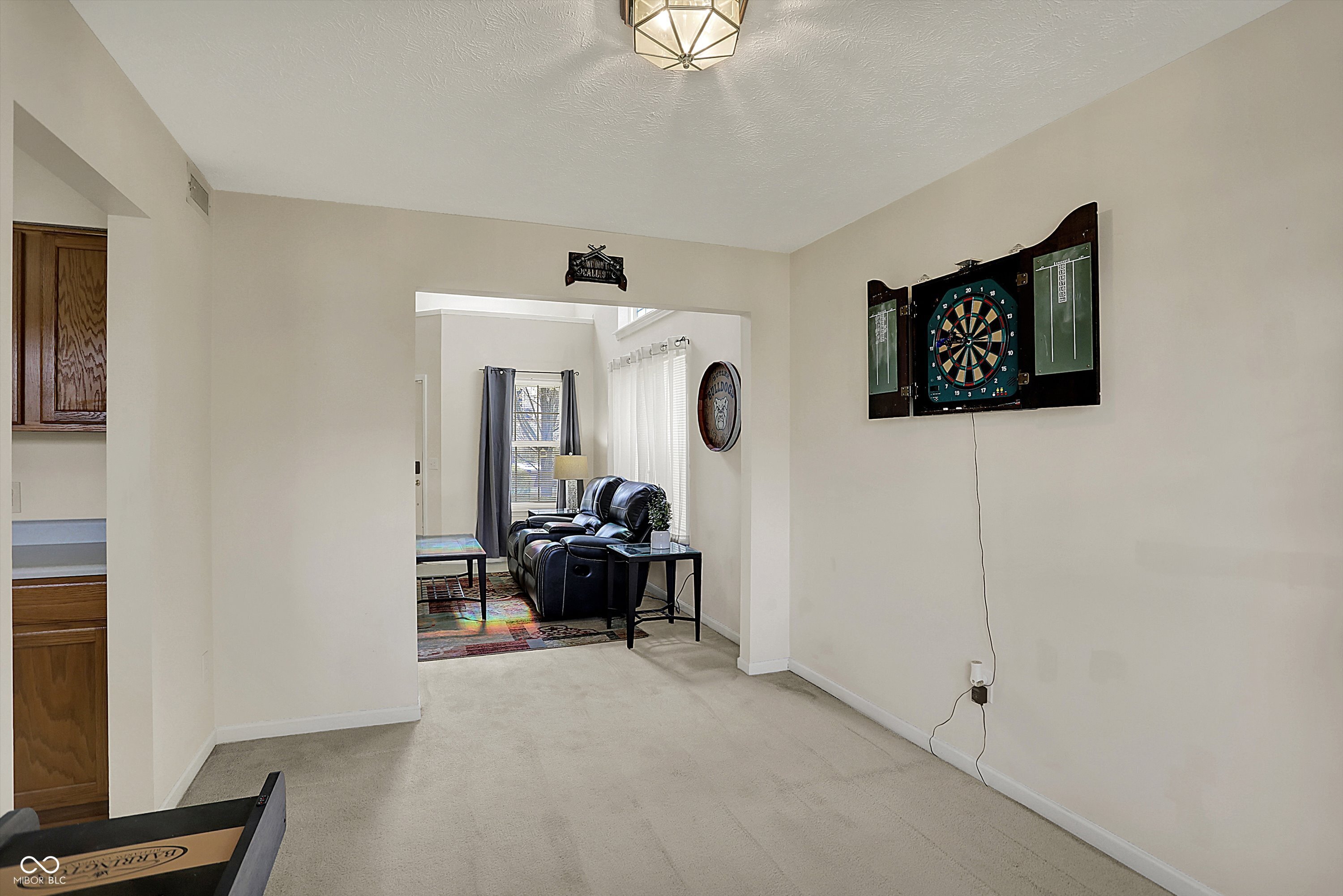 8116 Barksdale Way