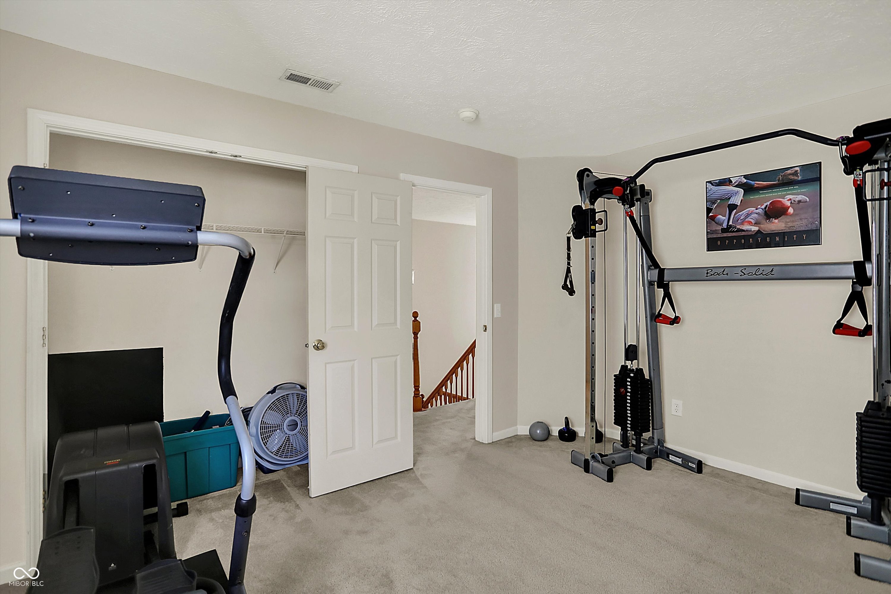 8116 Barksdale Way