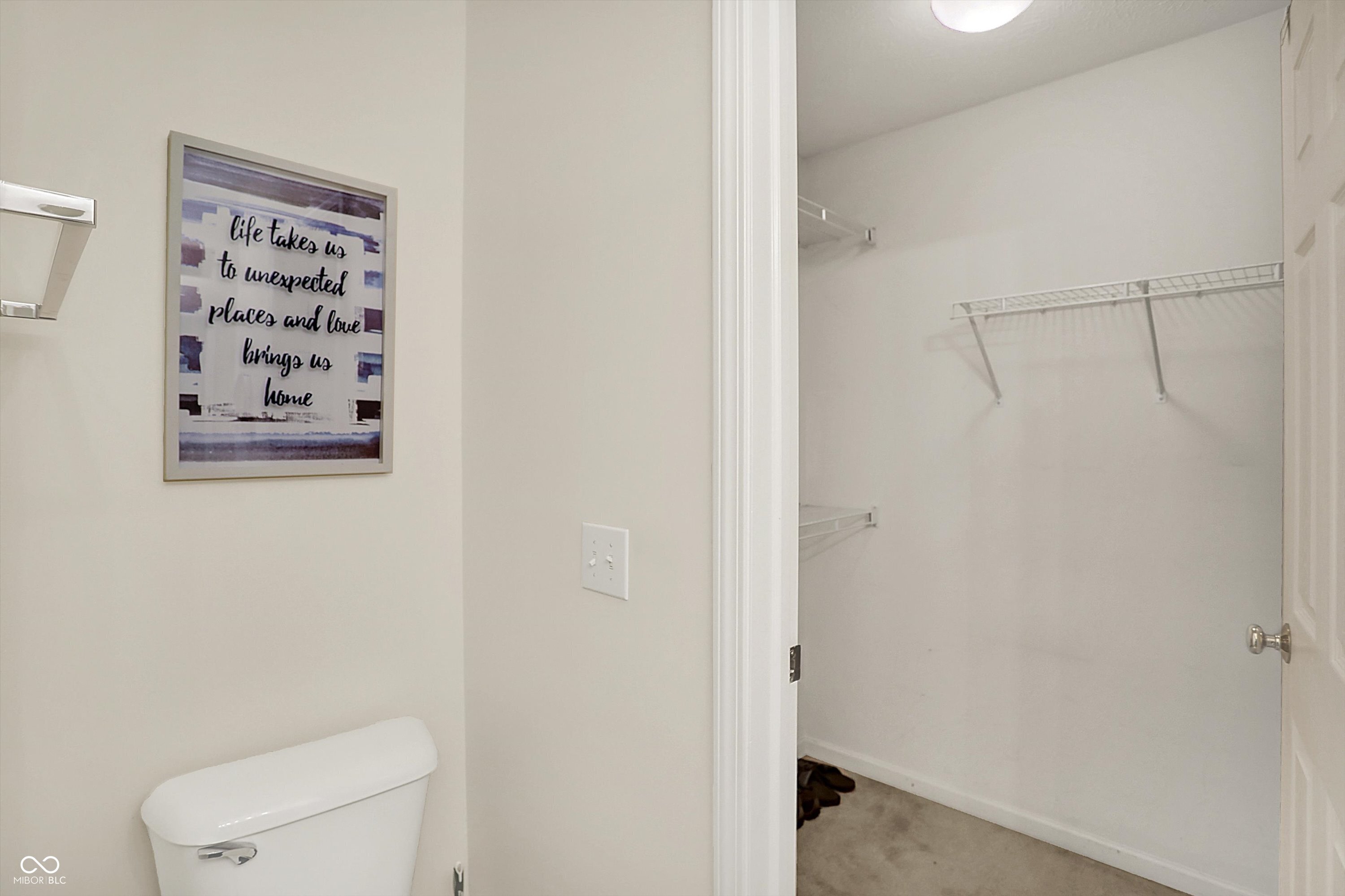 8116 Barksdale Way