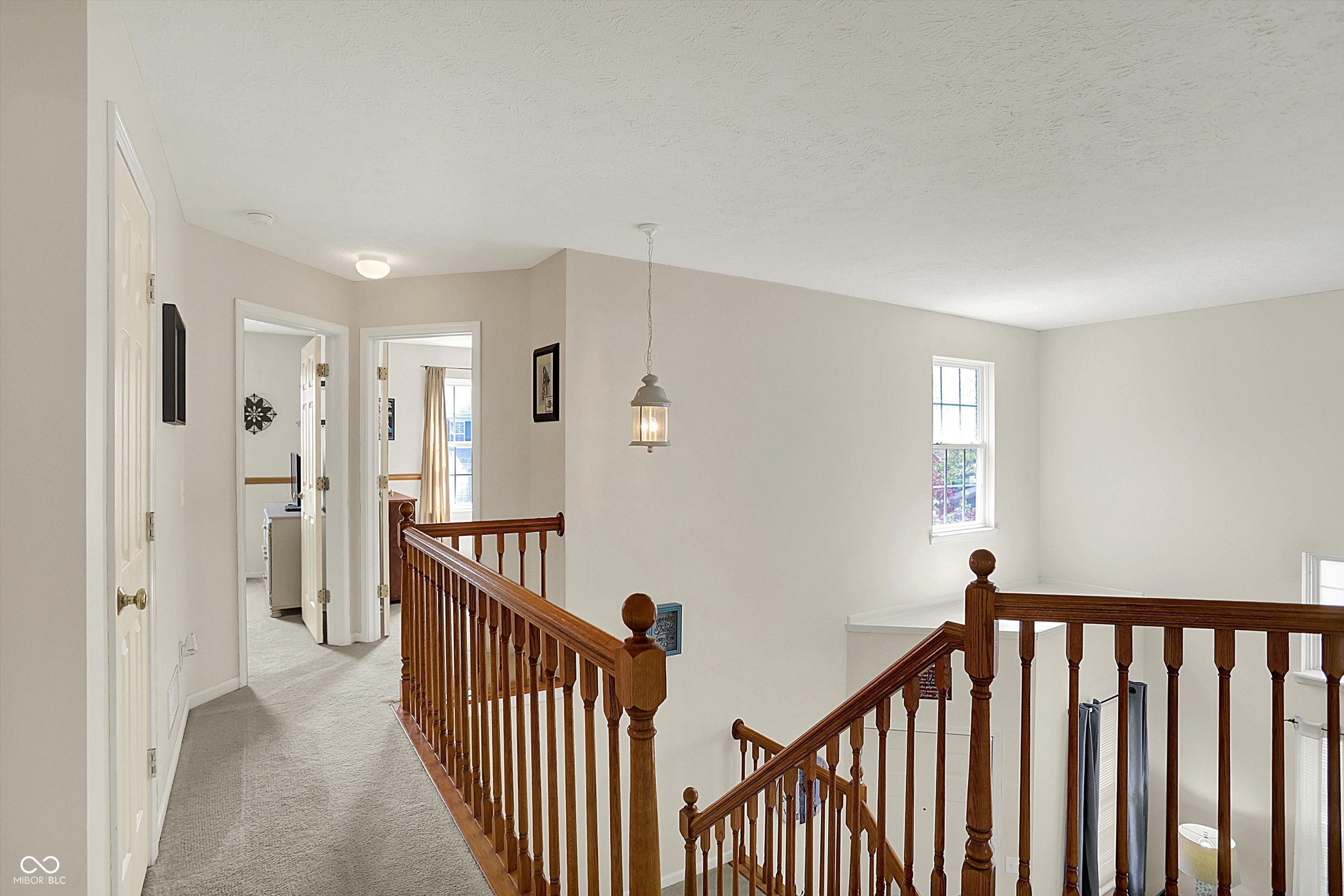 8116 Barksdale Way