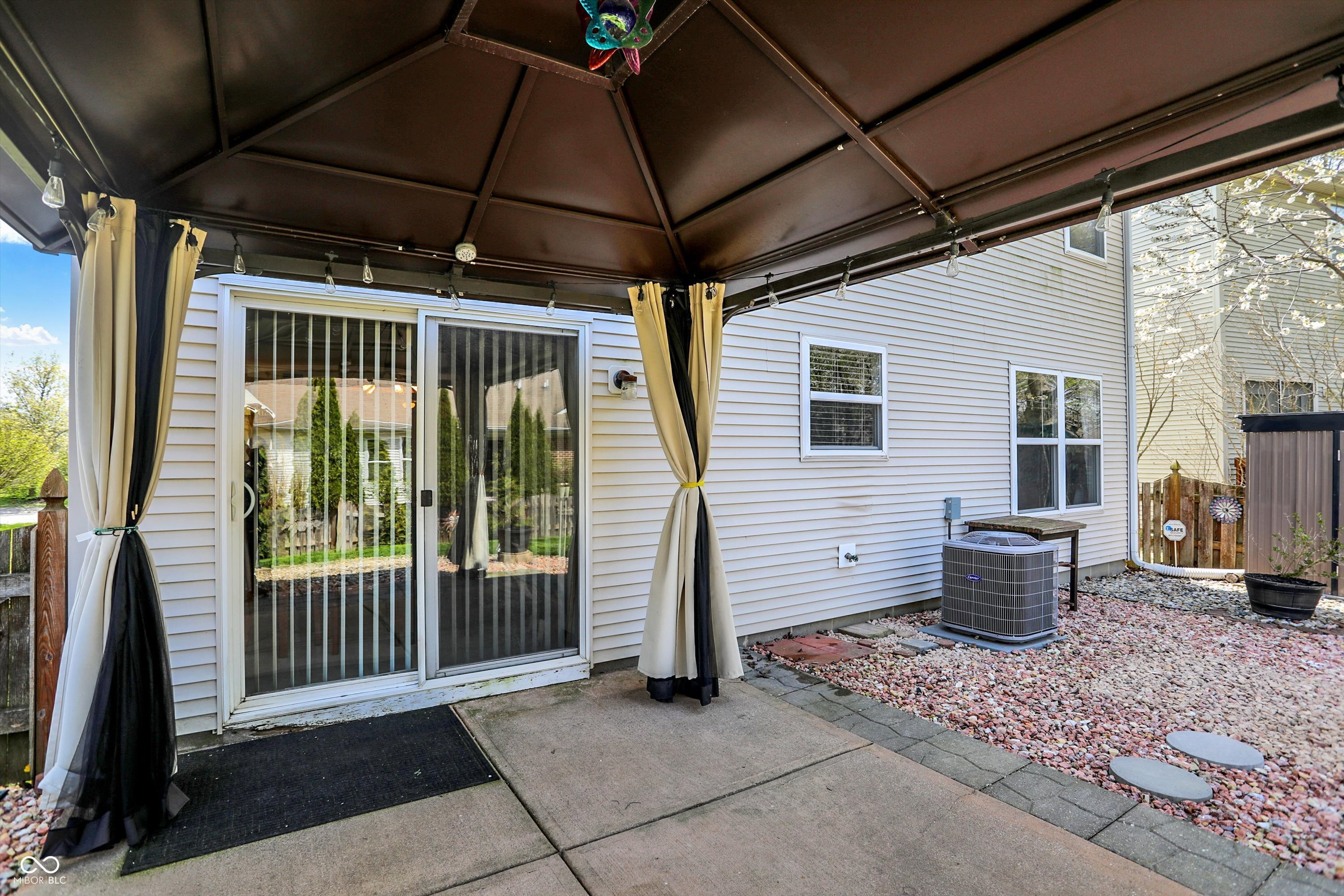 8116 Barksdale Way