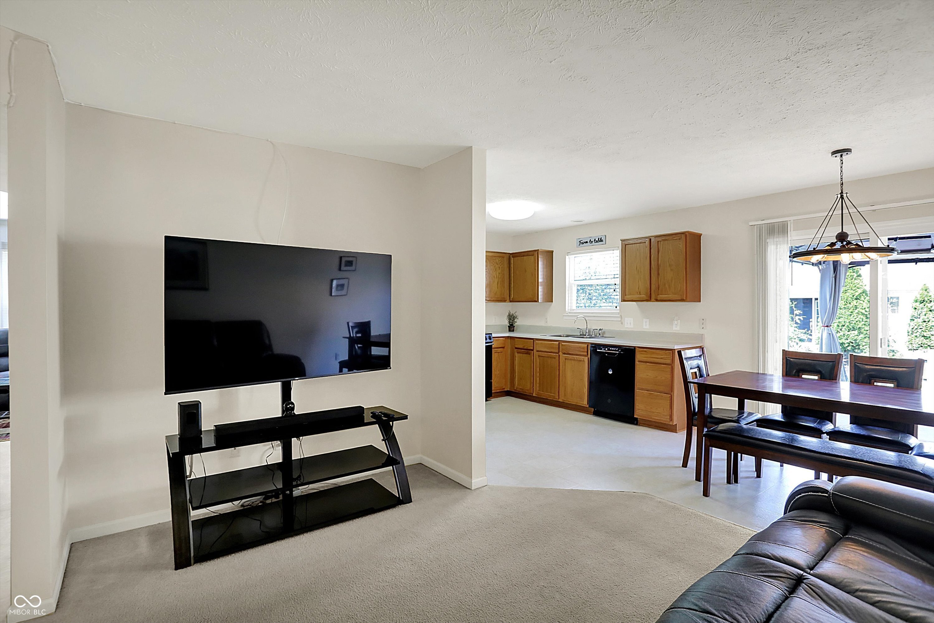 8116 Barksdale Way