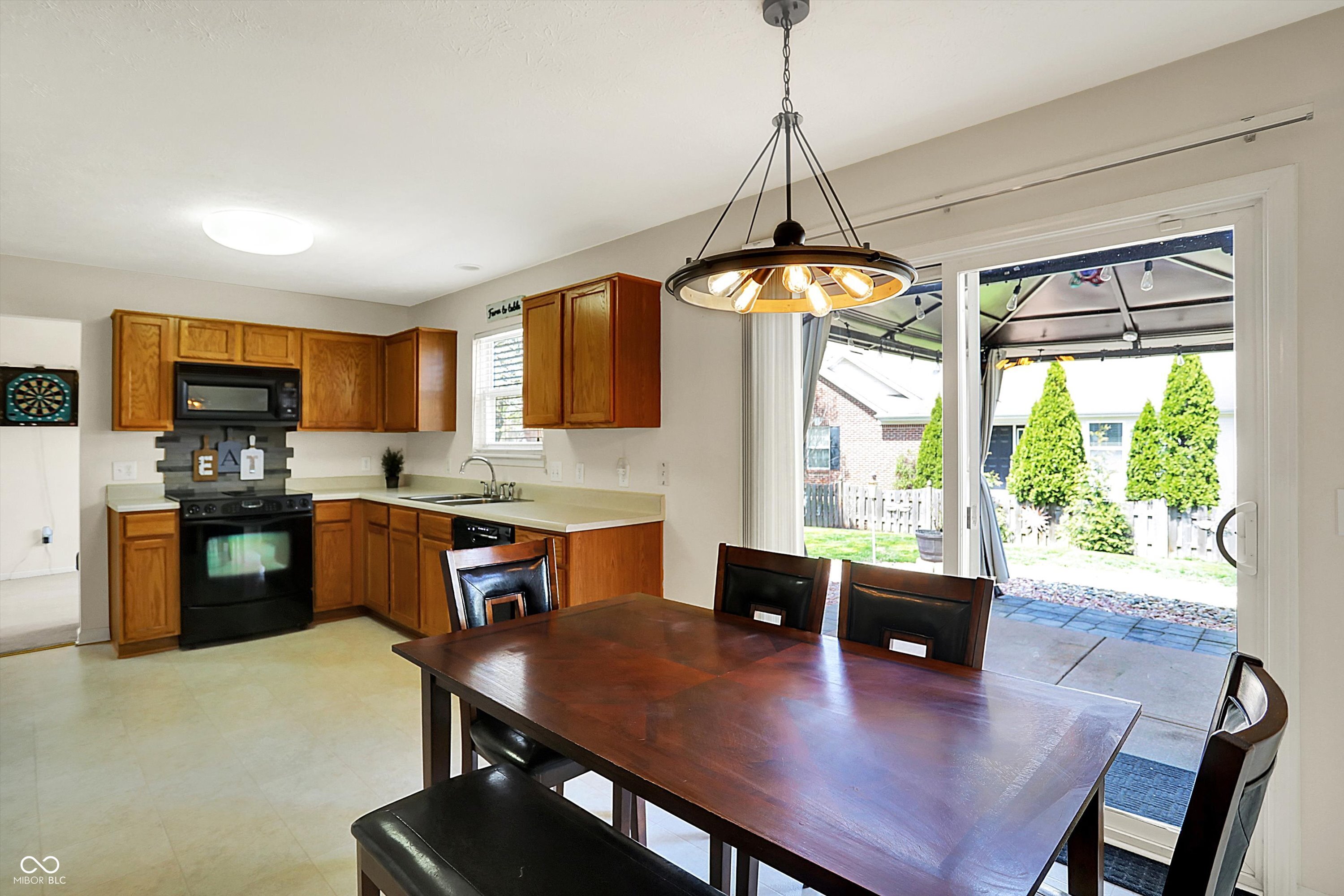 8116 Barksdale Way