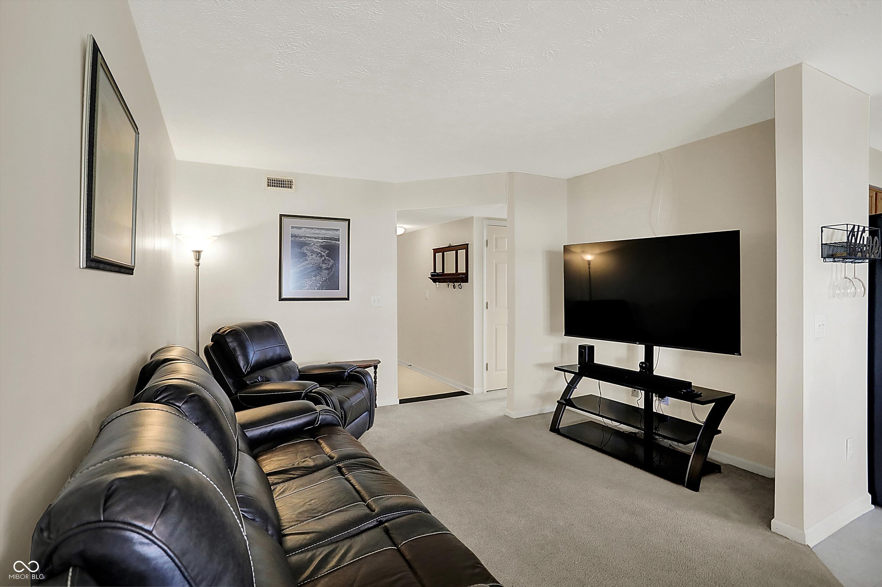 8116 Barksdale Way