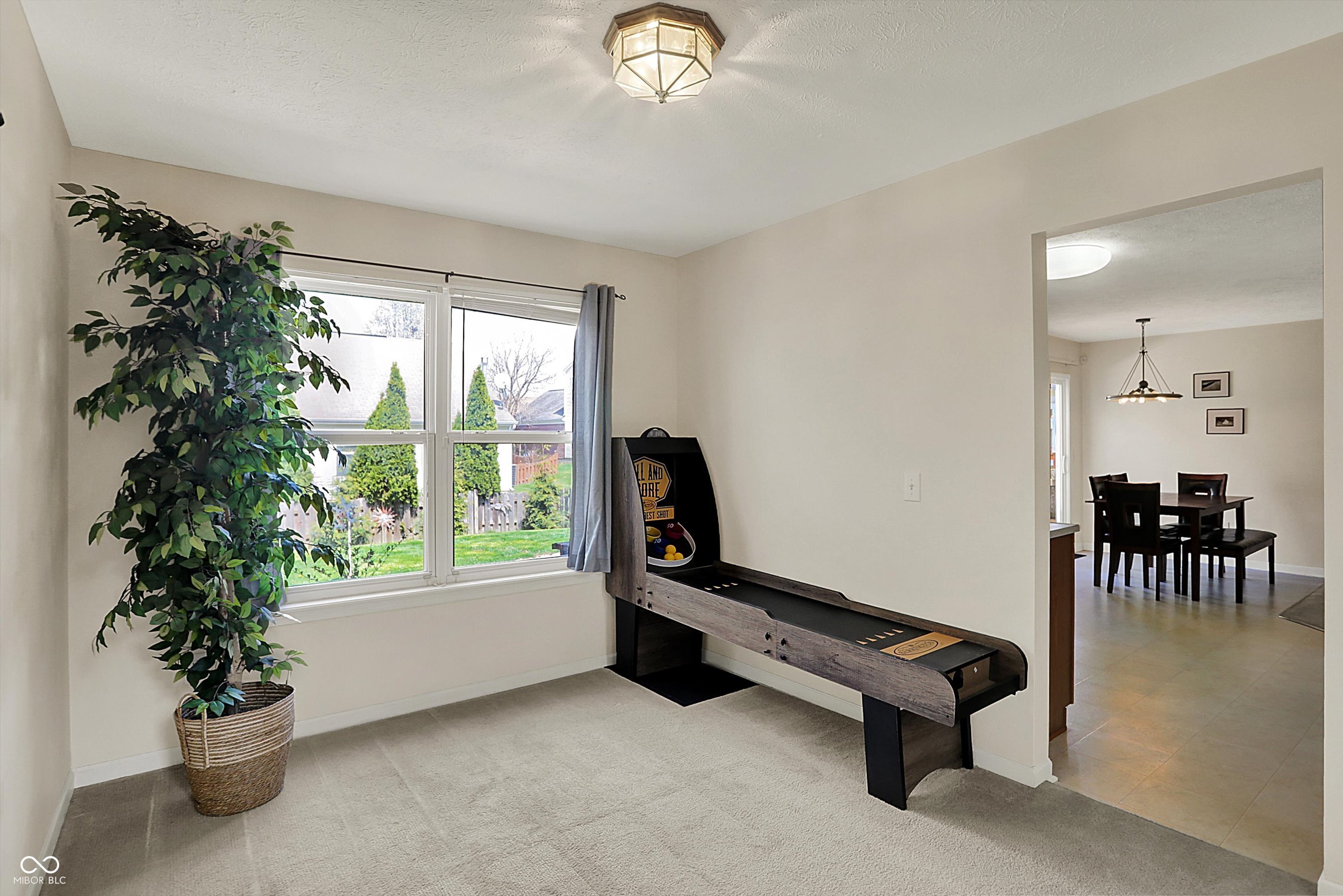 8116 Barksdale Way