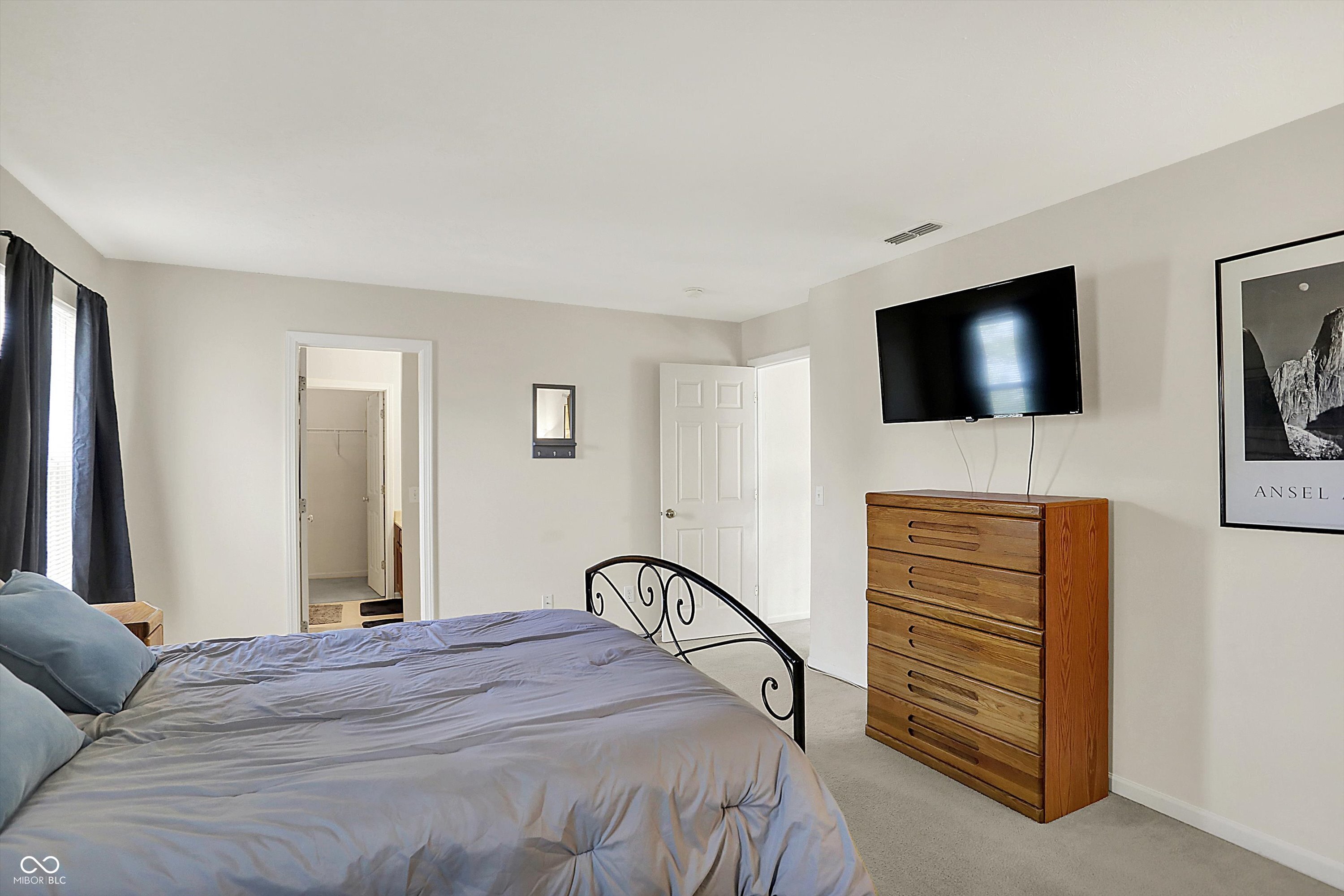 8116 Barksdale Way
