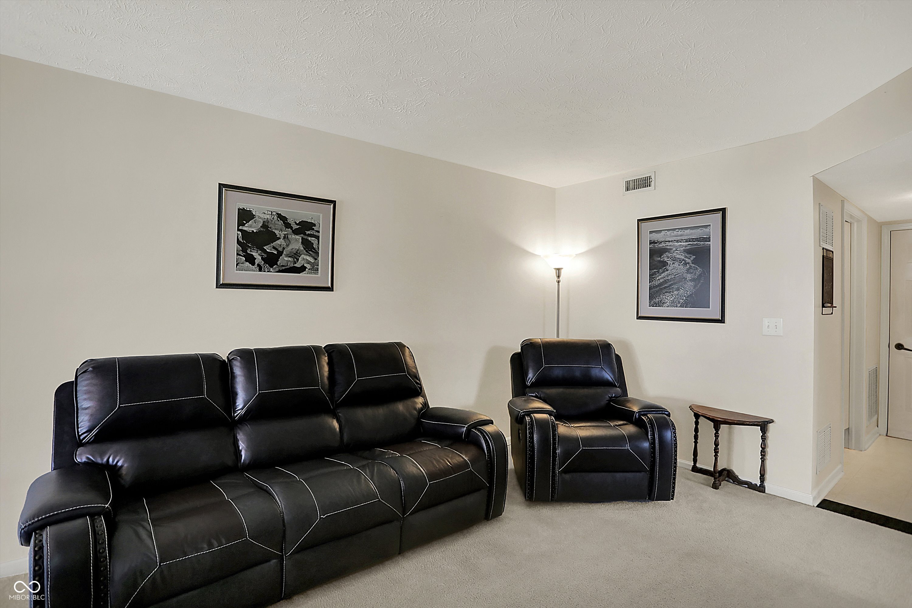 8116 Barksdale Way