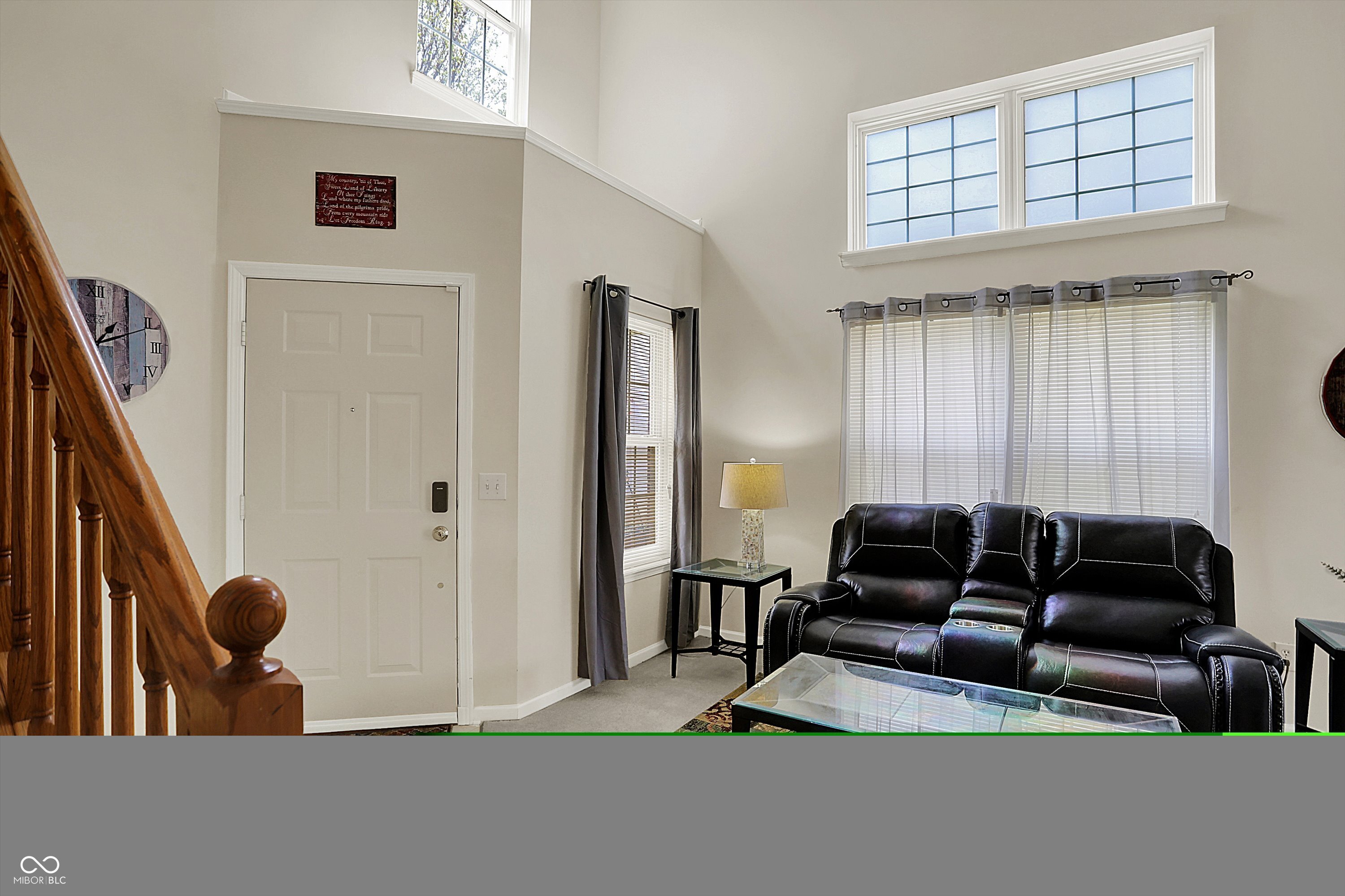 8116 Barksdale Way