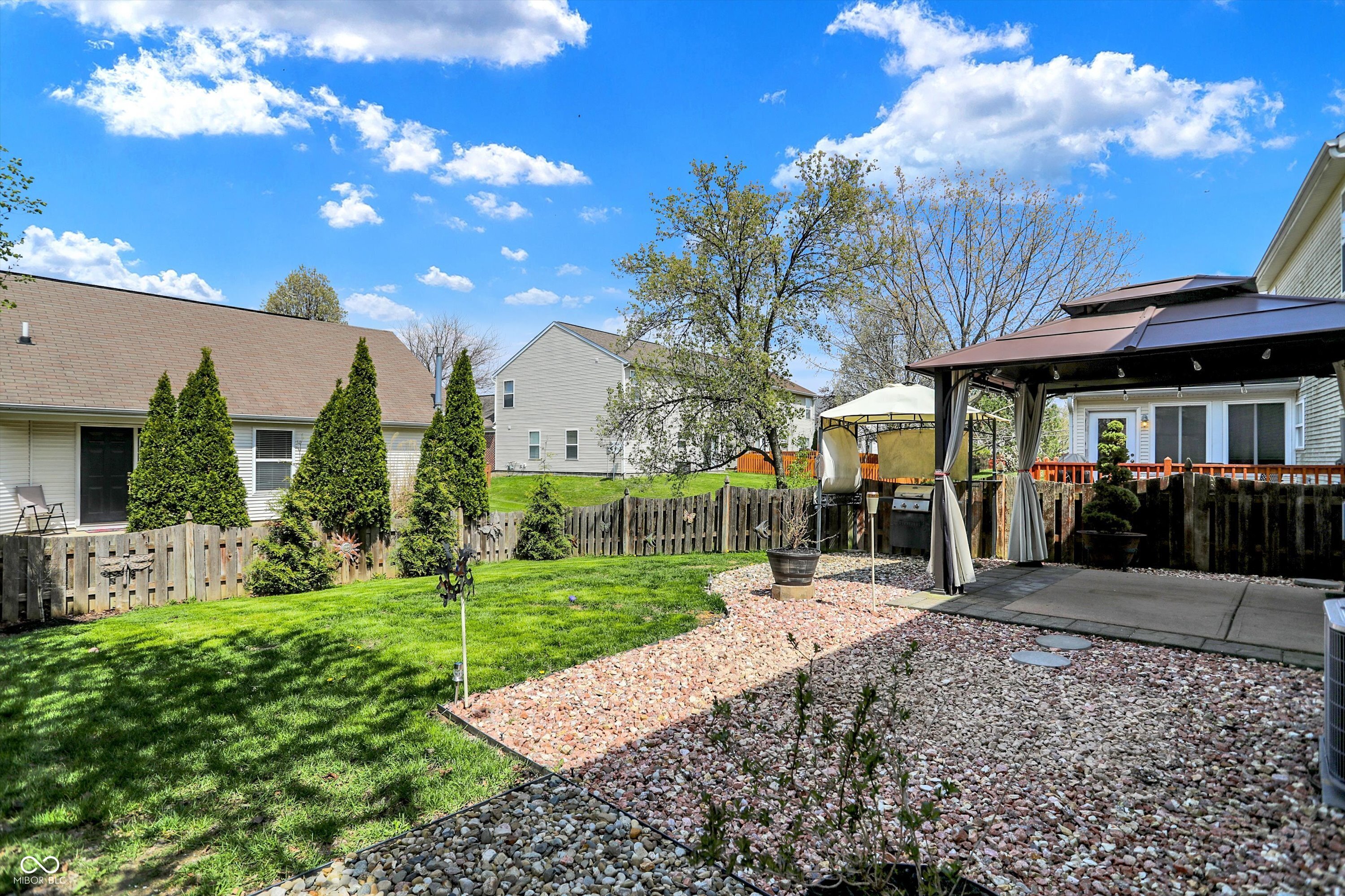 8116 Barksdale Way