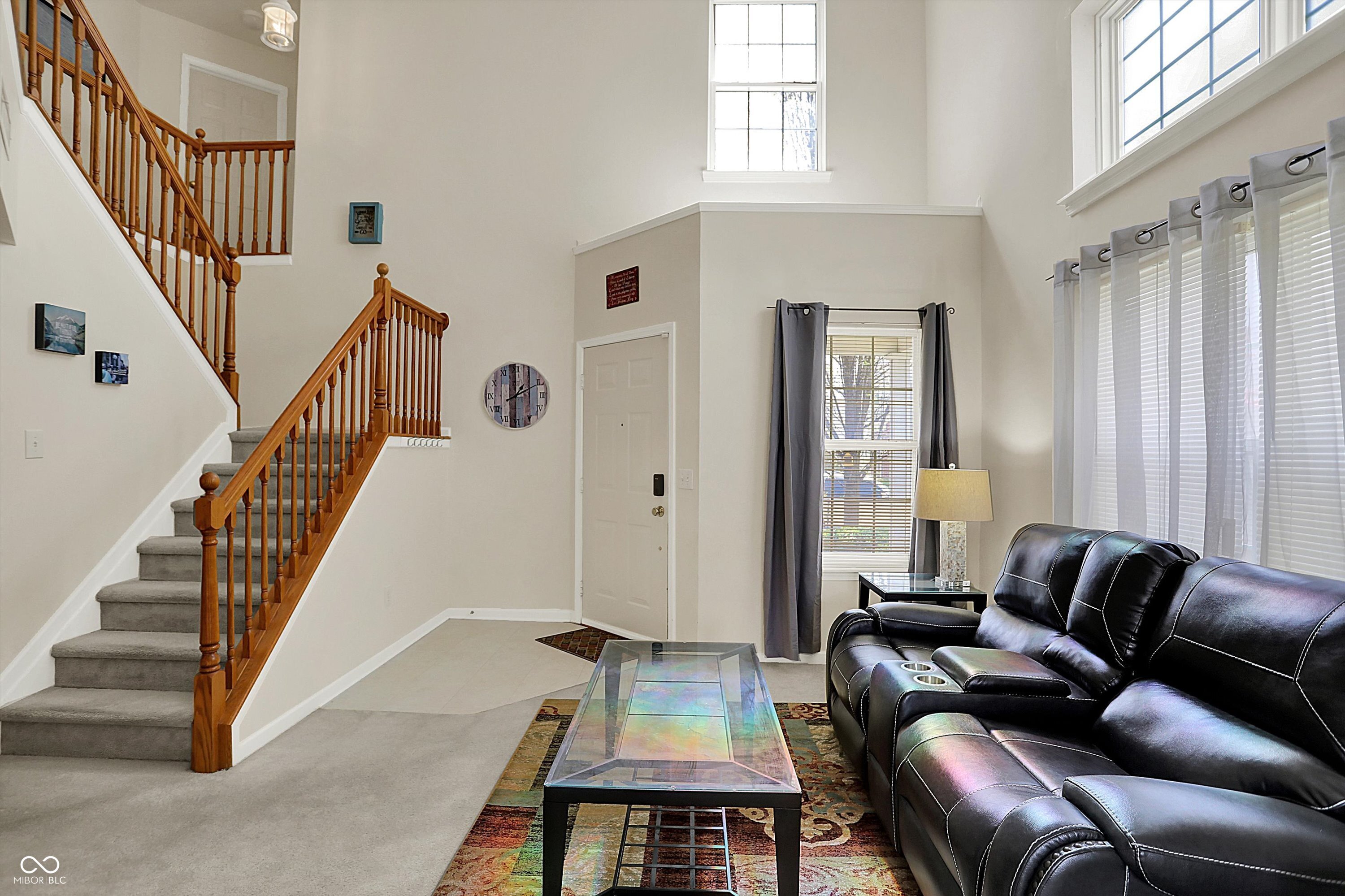 8116 Barksdale Way