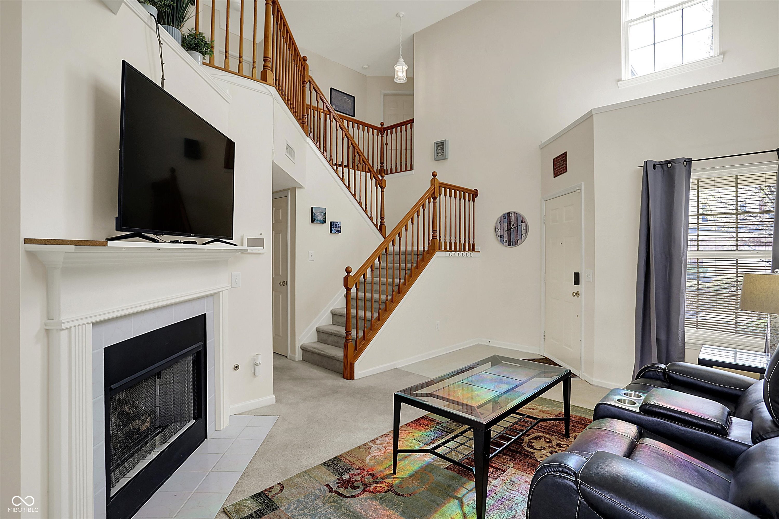 8116 Barksdale Way