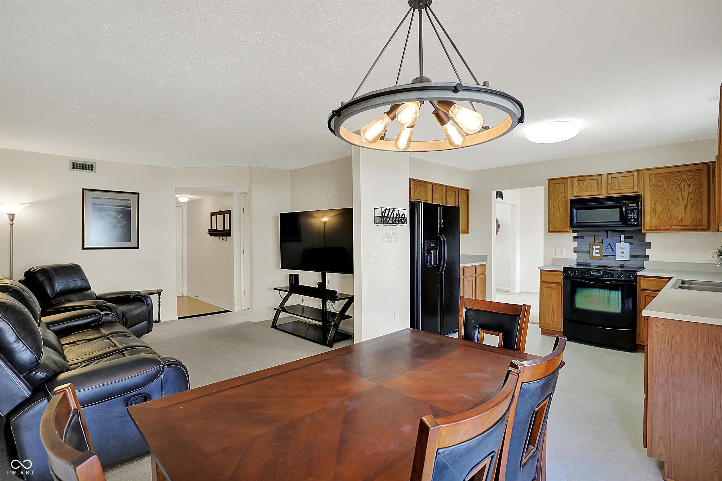 8116 Barksdale Way