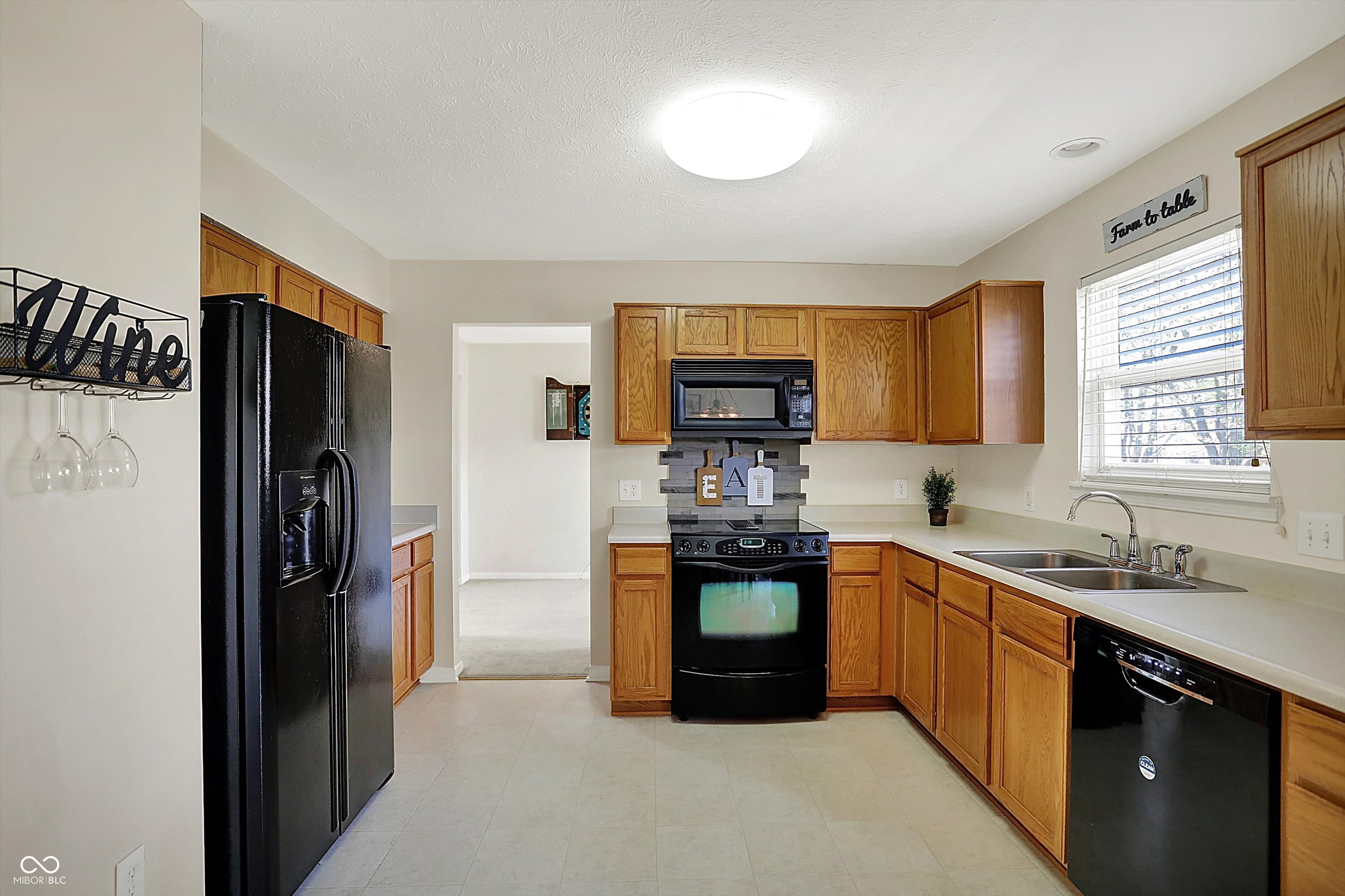 8116 Barksdale Way