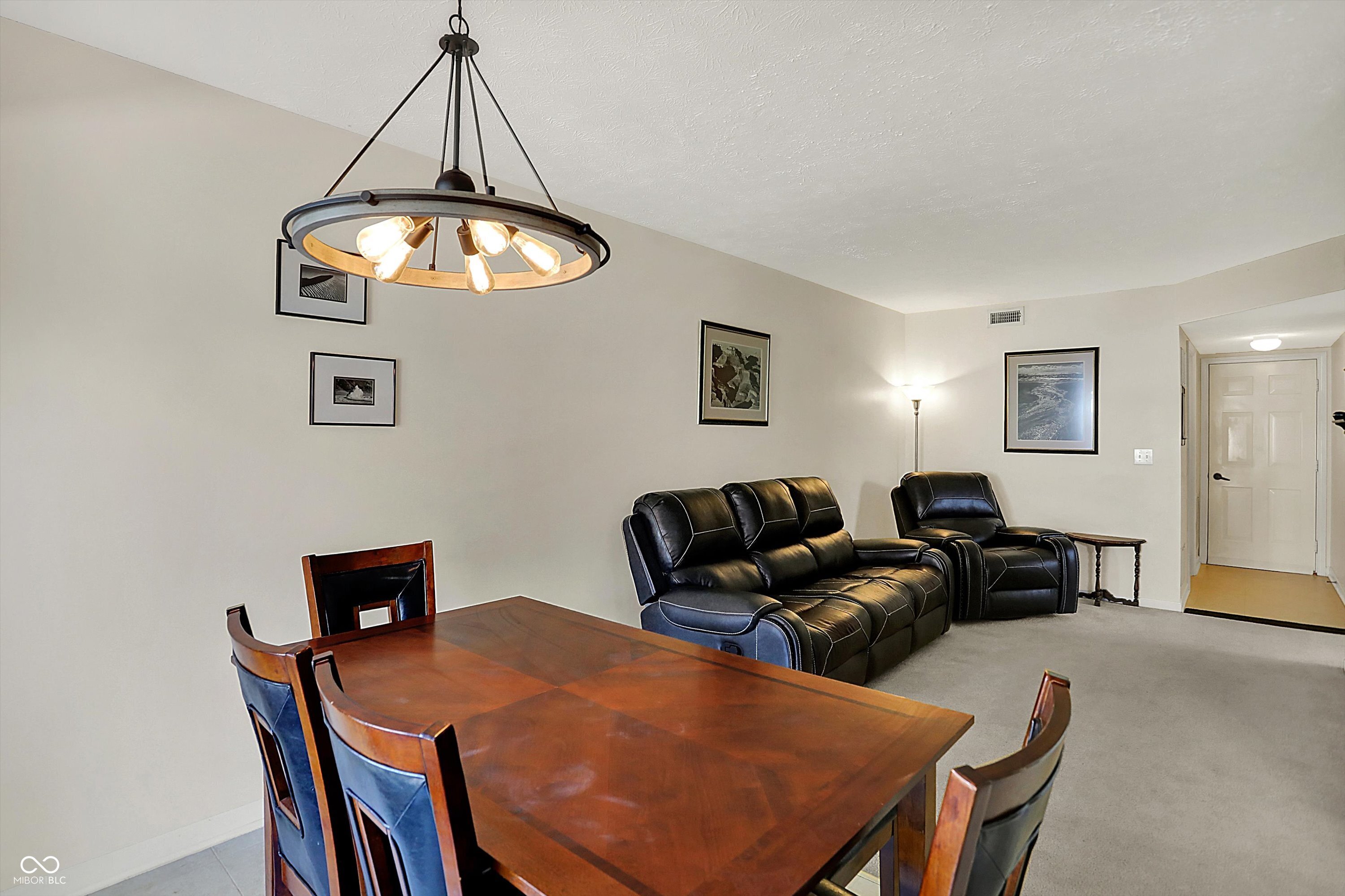 8116 Barksdale Way