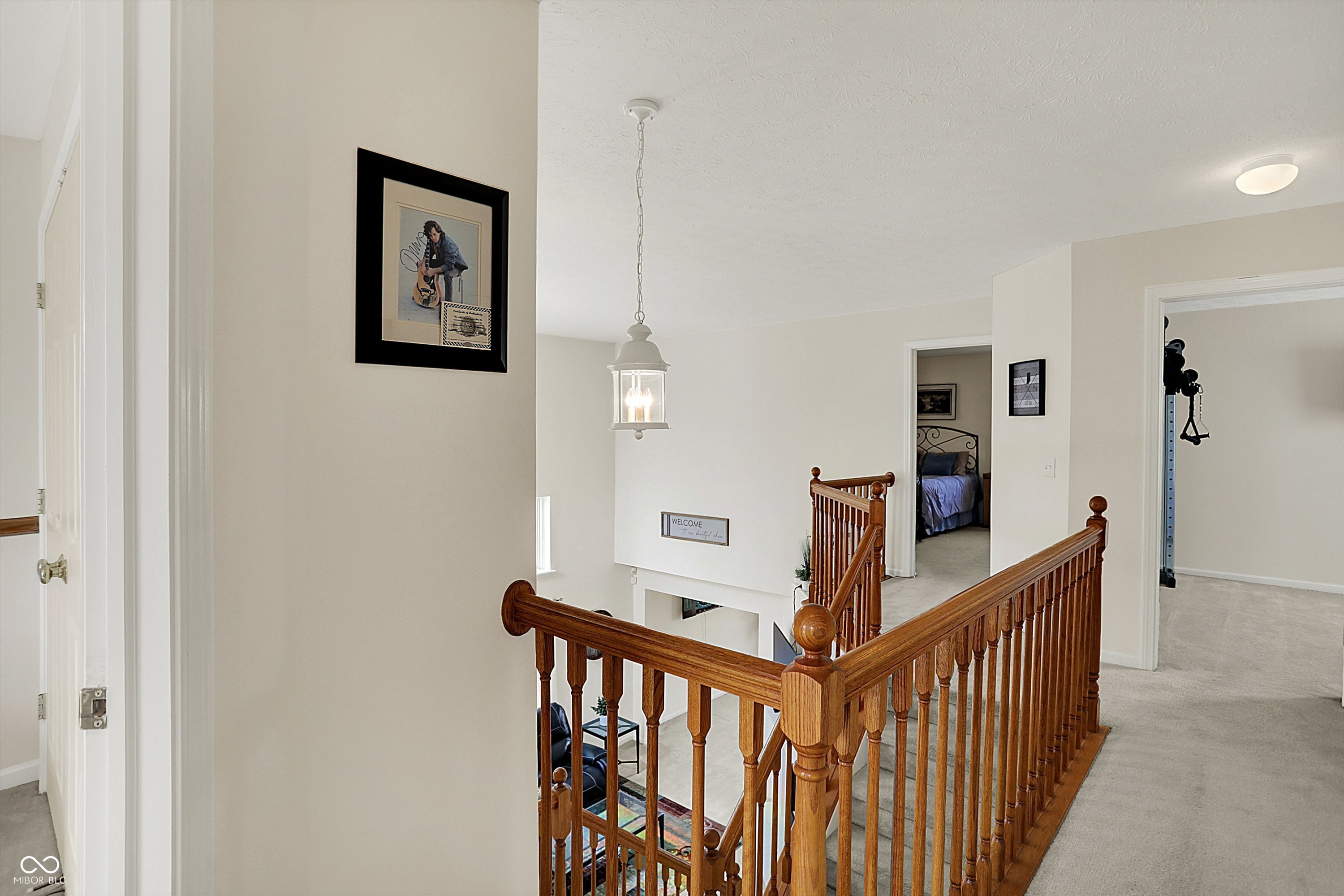 8116 Barksdale Way