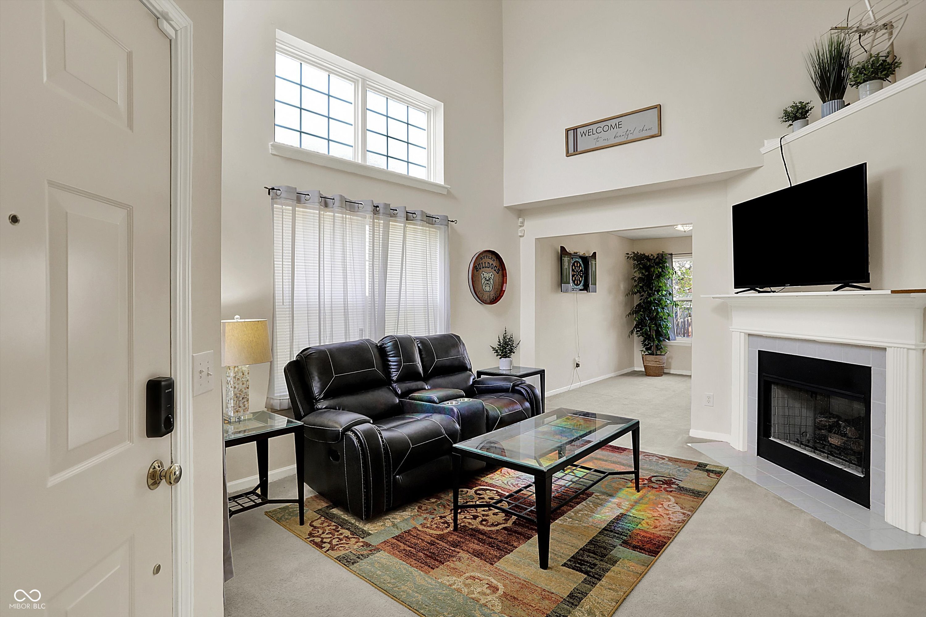 8116 Barksdale Way
