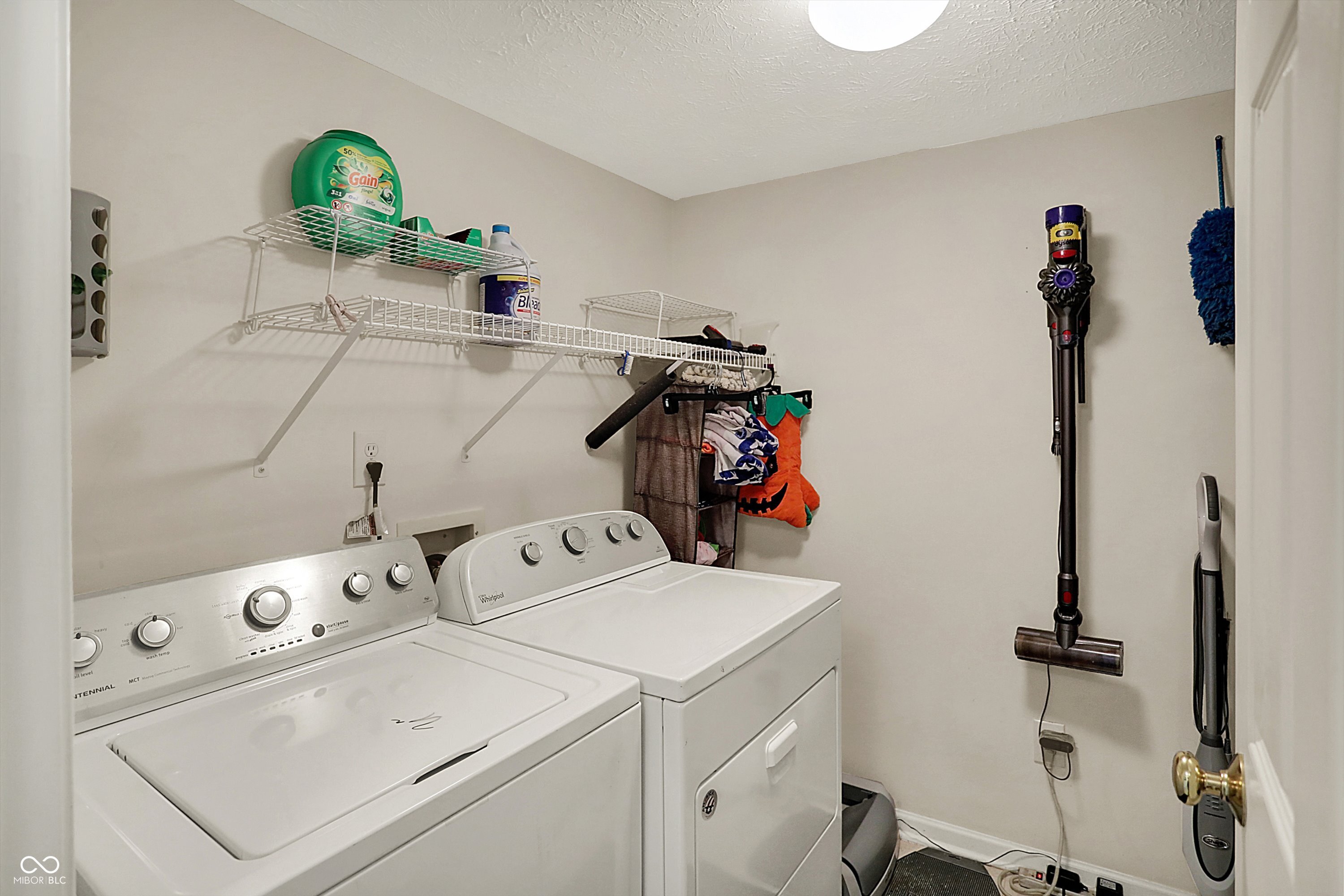 8116 Barksdale Way