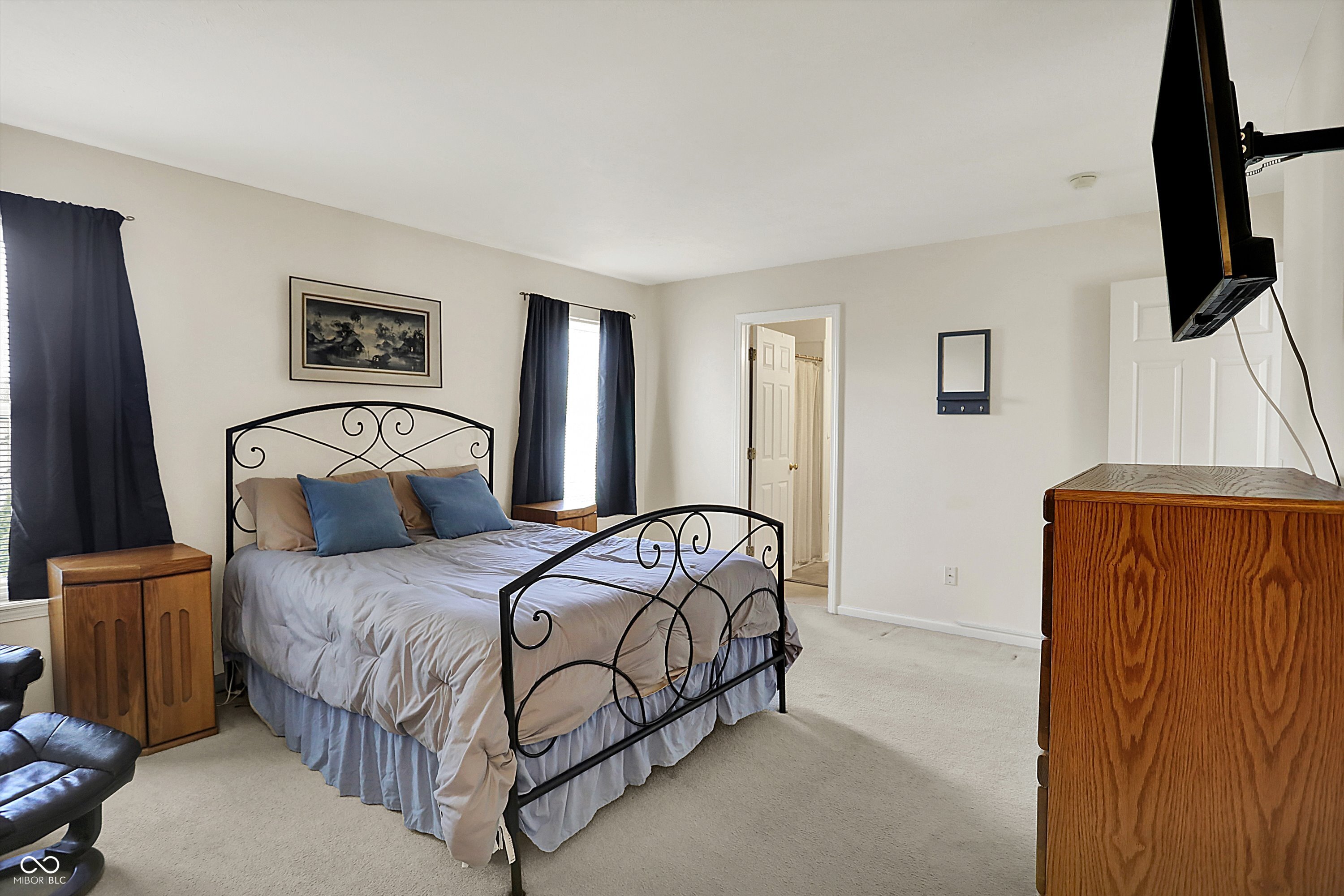 8116 Barksdale Way