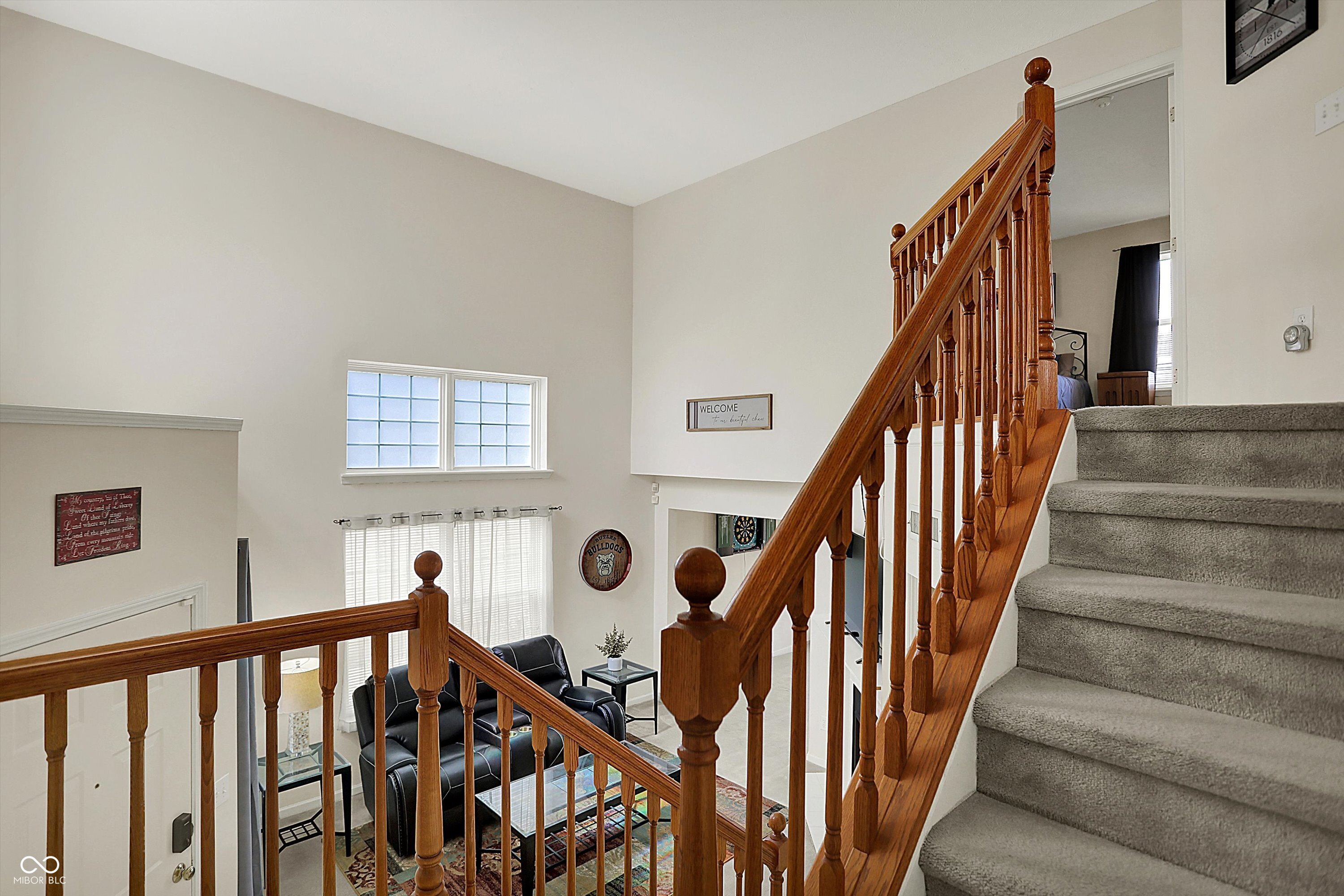 8116 Barksdale Way