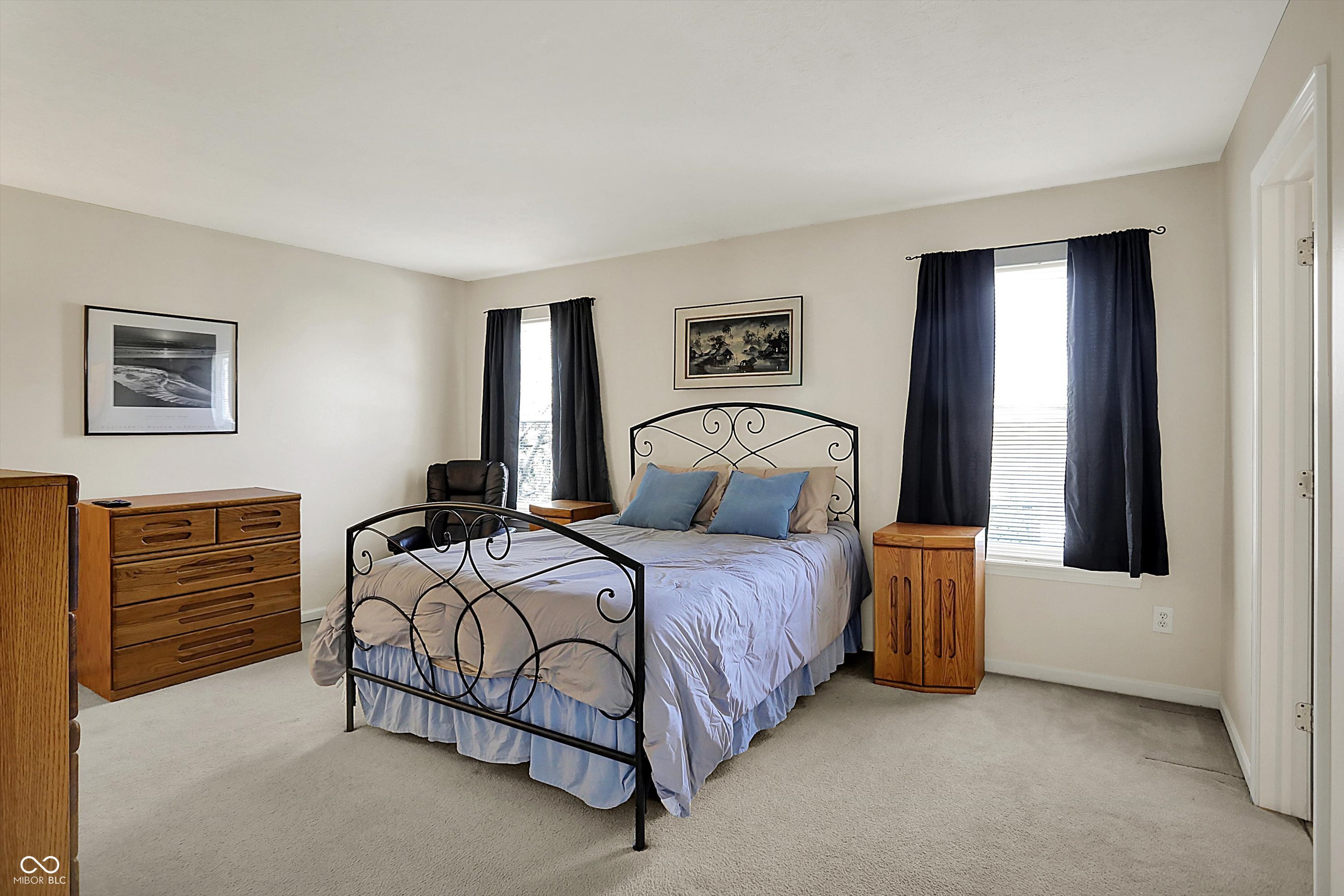 8116 Barksdale Way
