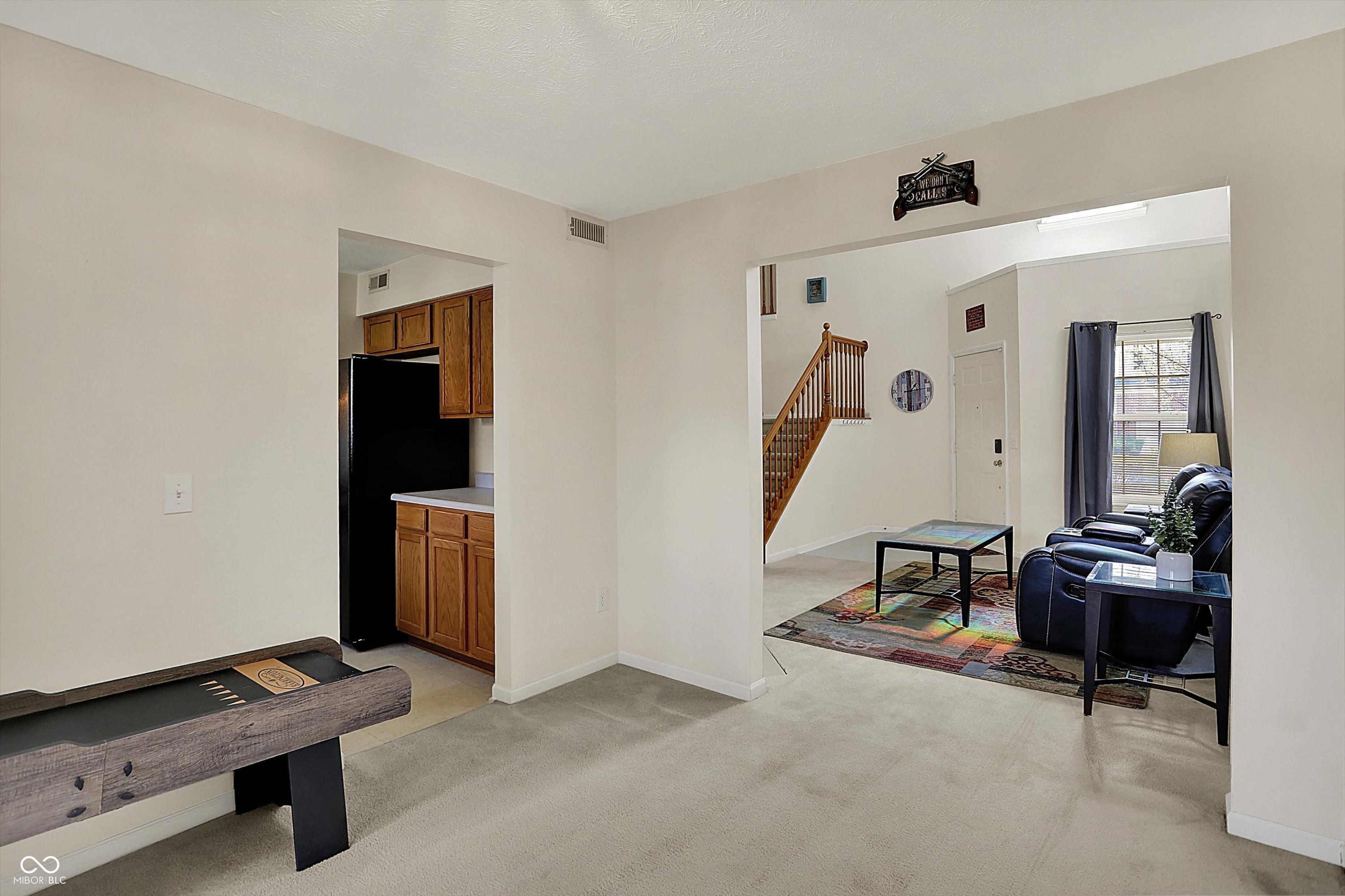 8116 Barksdale Way