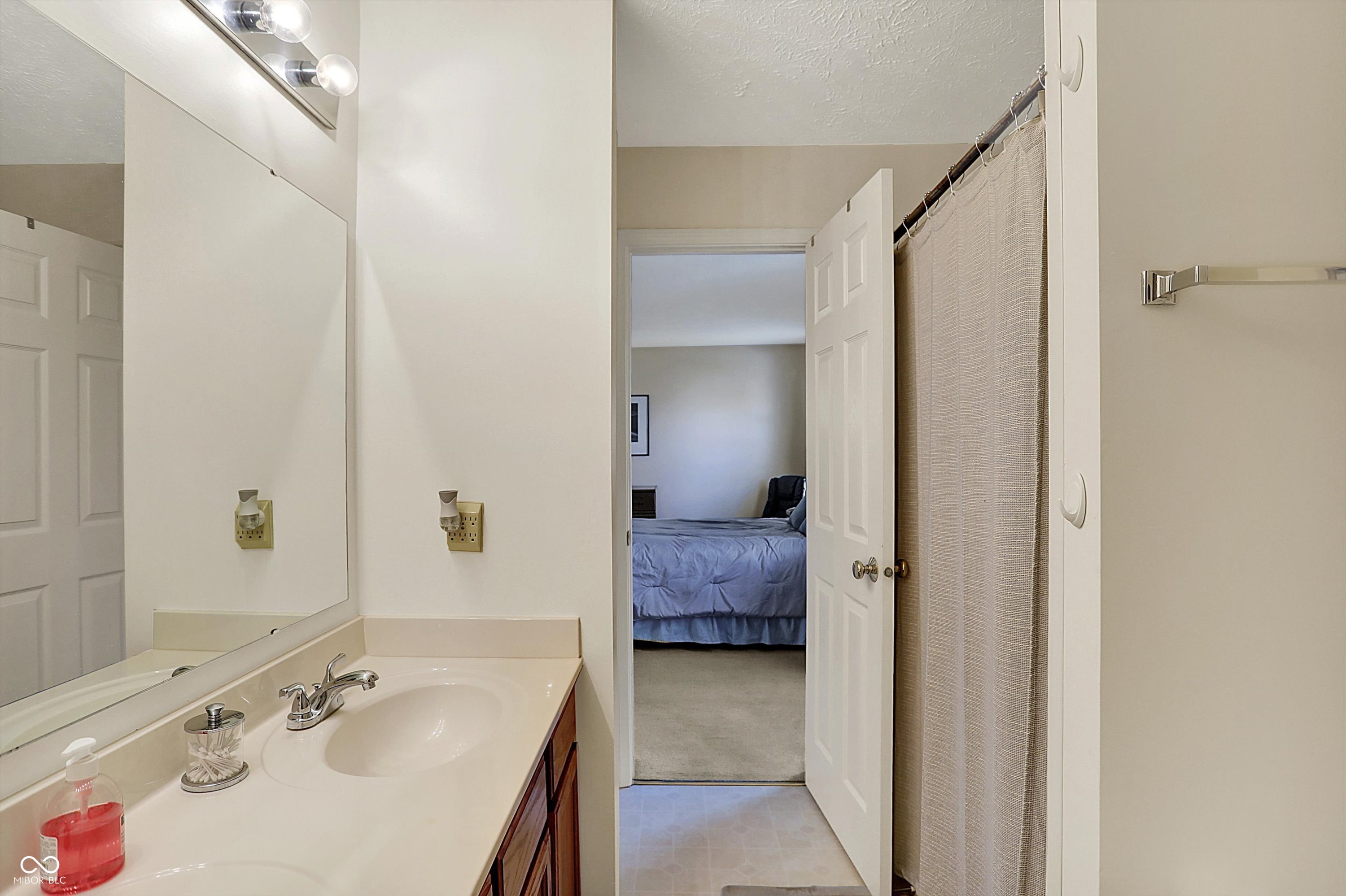 8116 Barksdale Way
