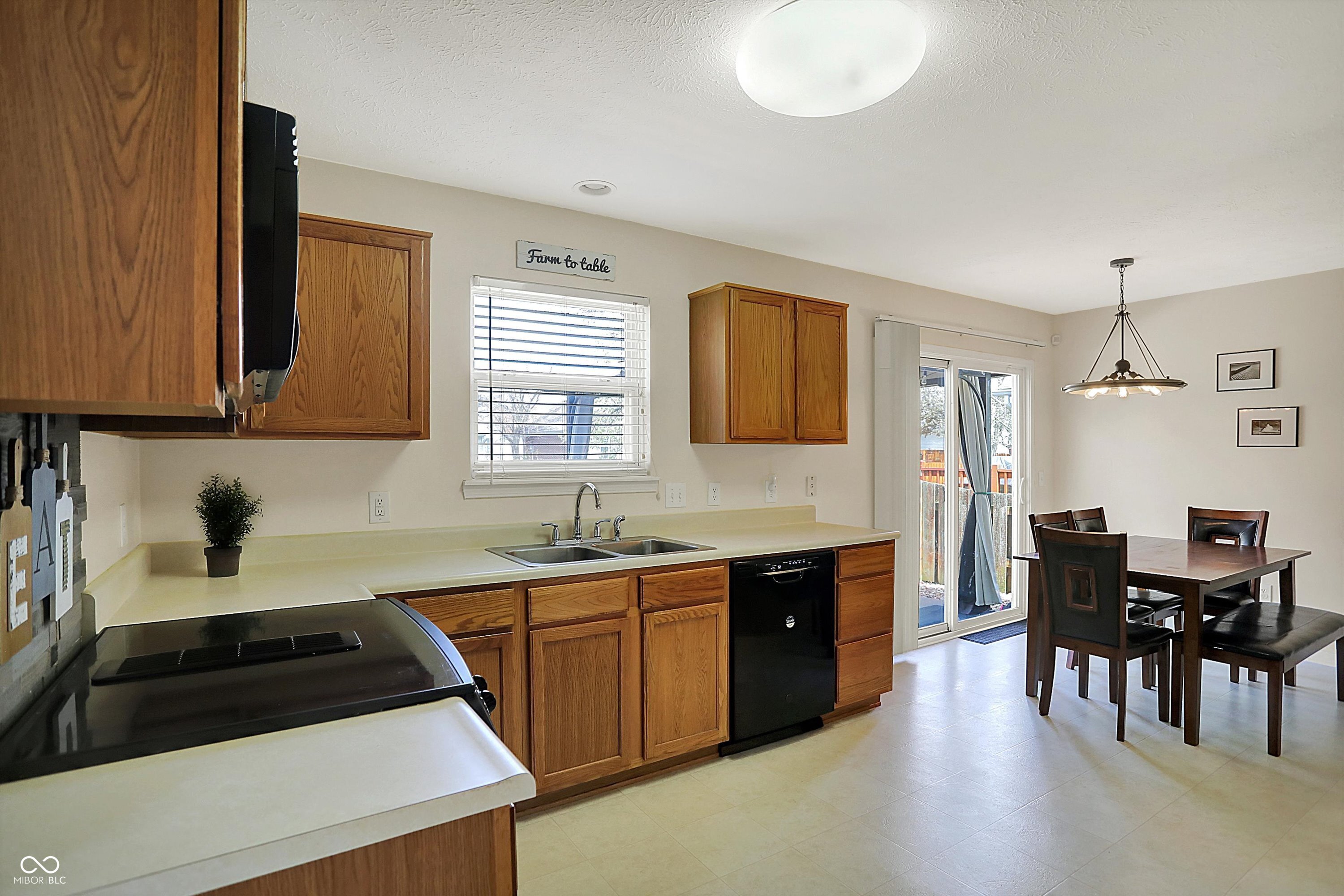 8116 Barksdale Way