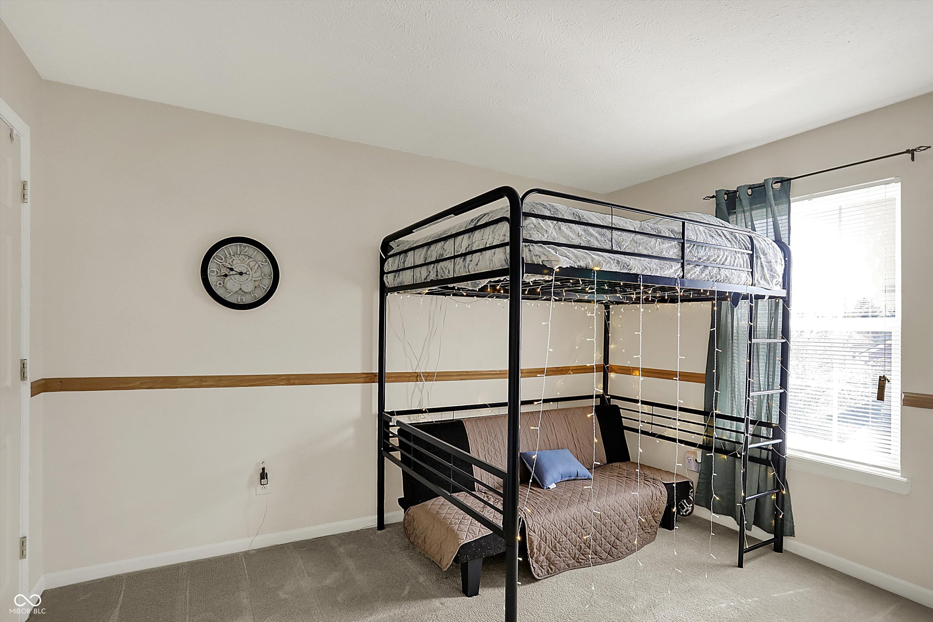 8116 Barksdale Way