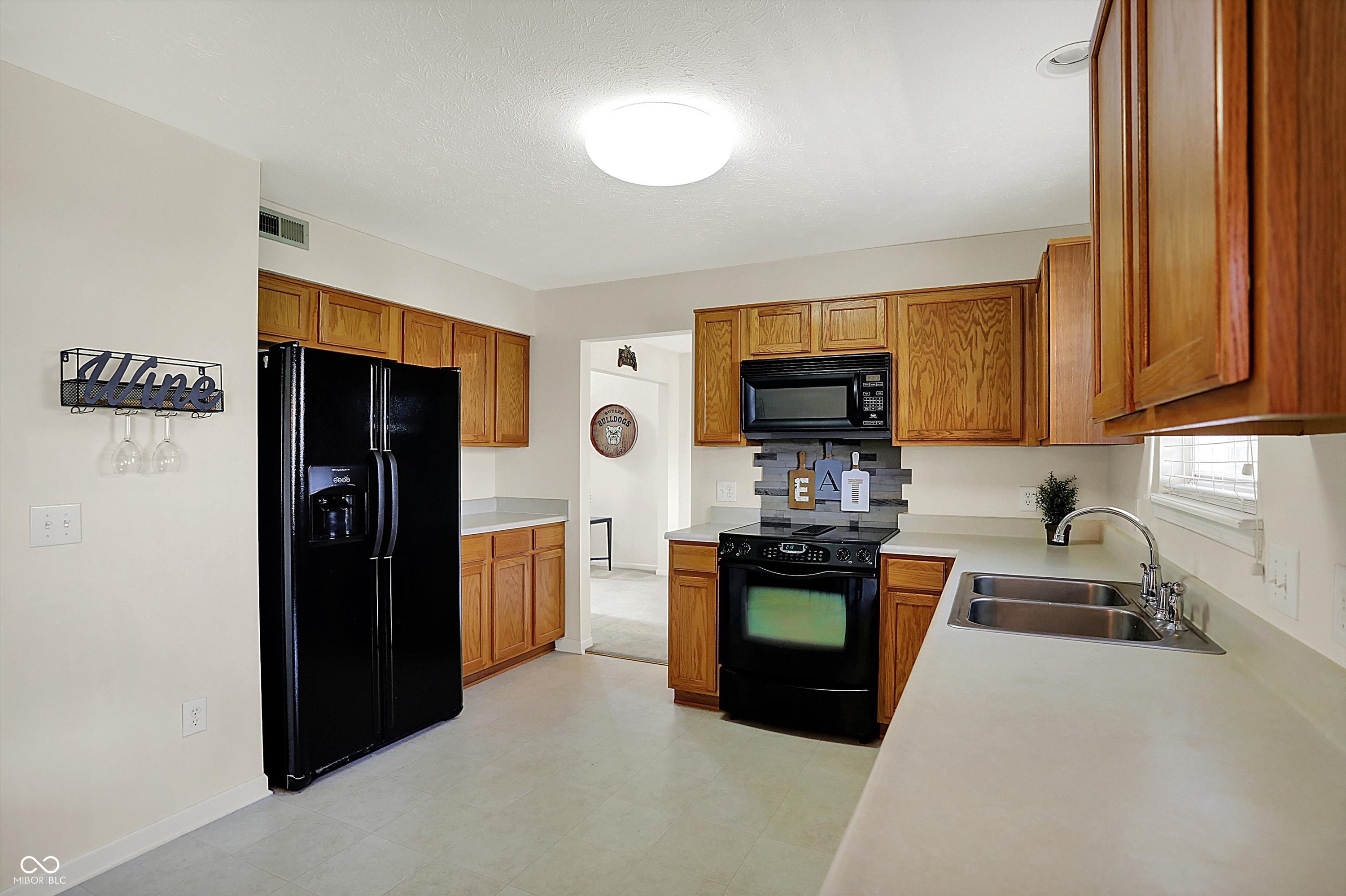 8116 Barksdale Way