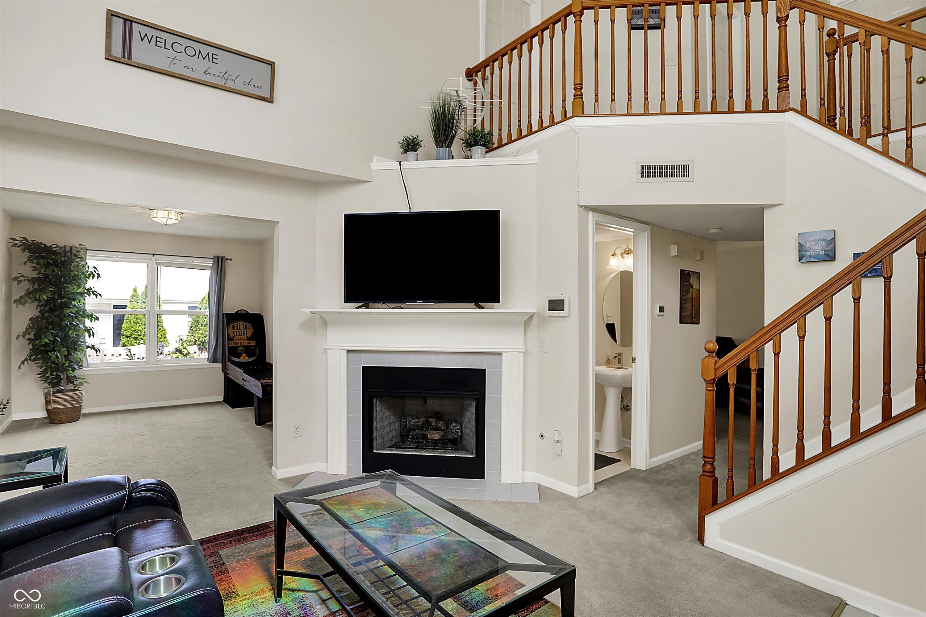 8116 Barksdale Way