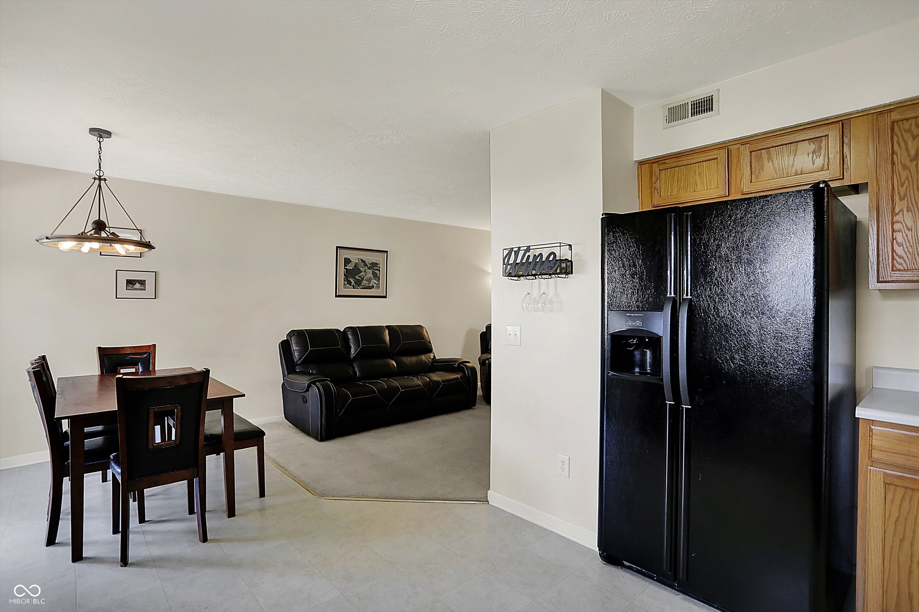 8116 Barksdale Way