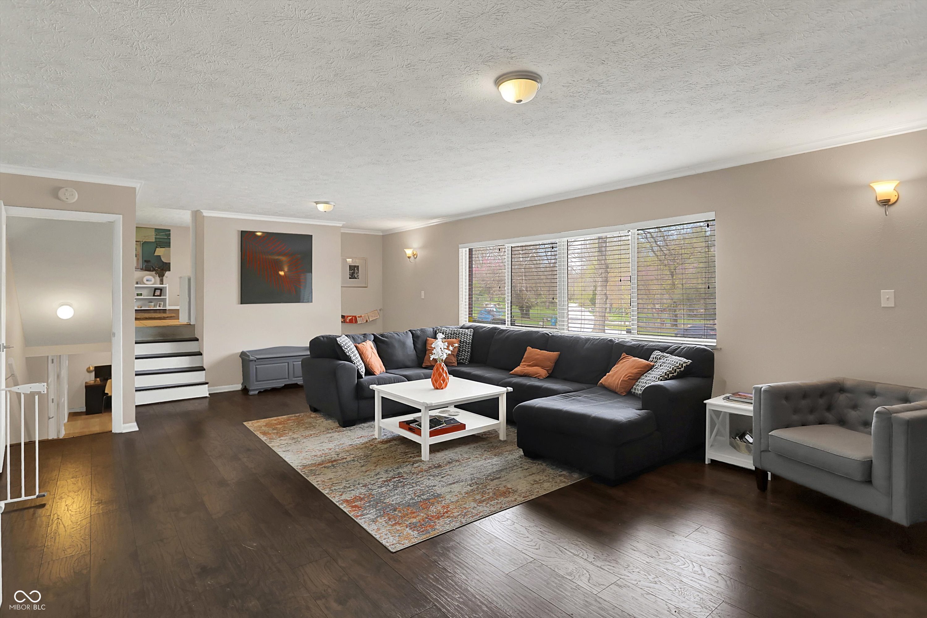 4260 Springwood Trail