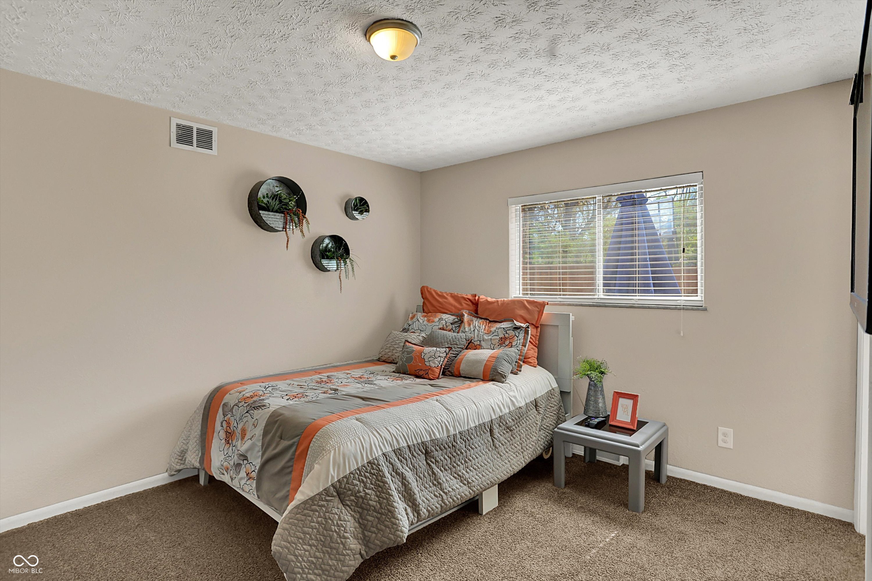 4260 Springwood Trail
