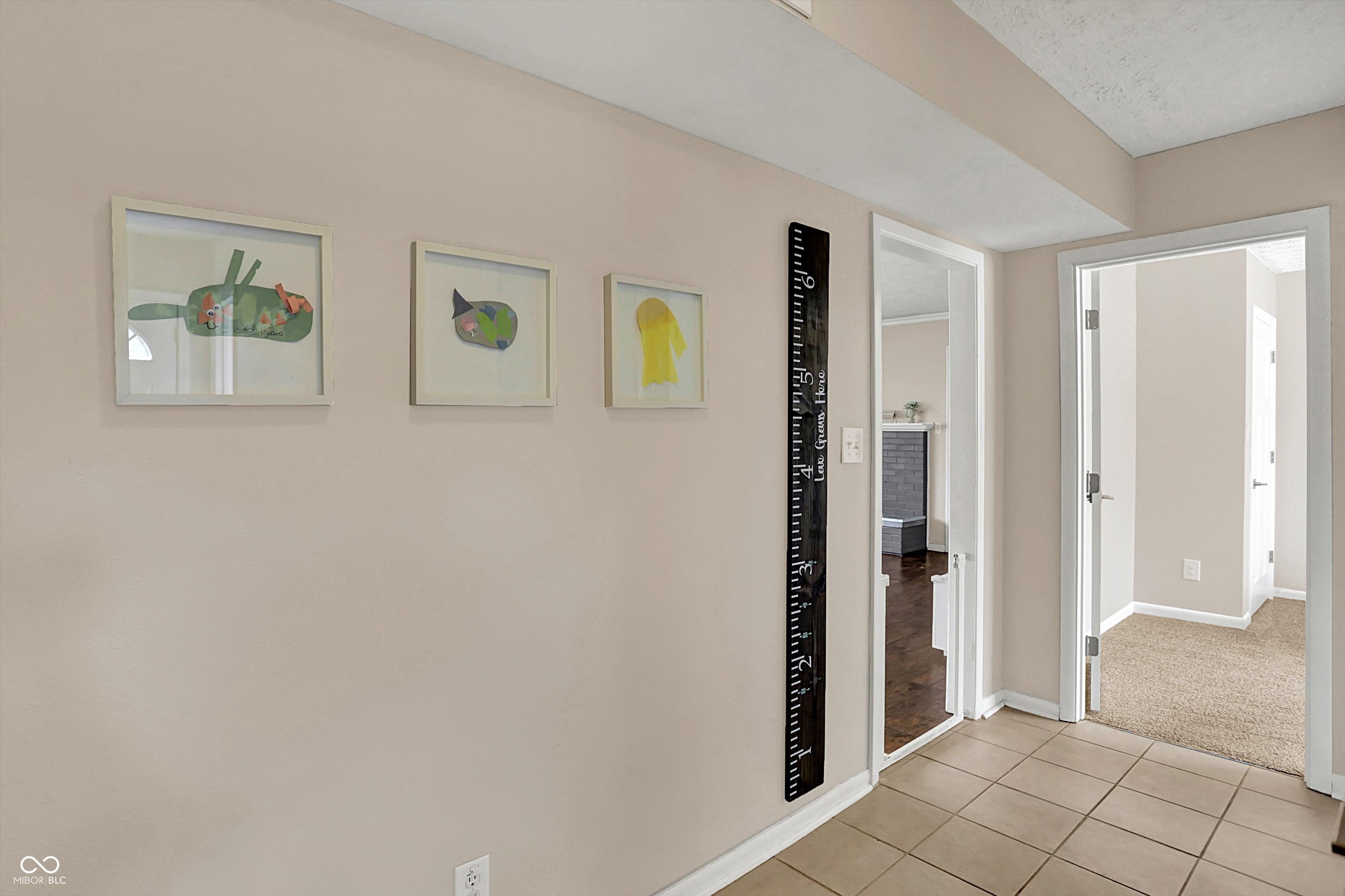 4260 Springwood Trail