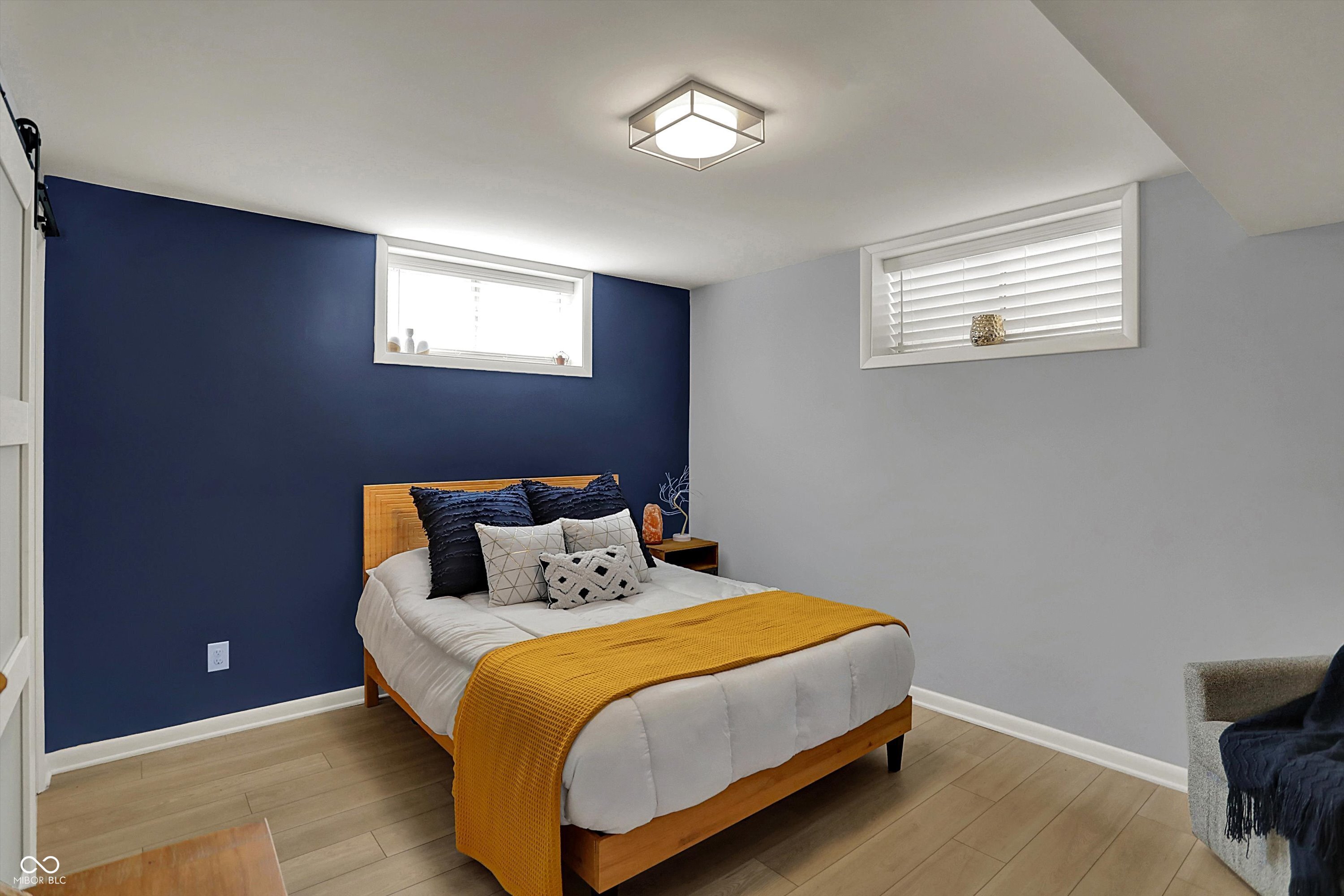 4260 Springwood Trail