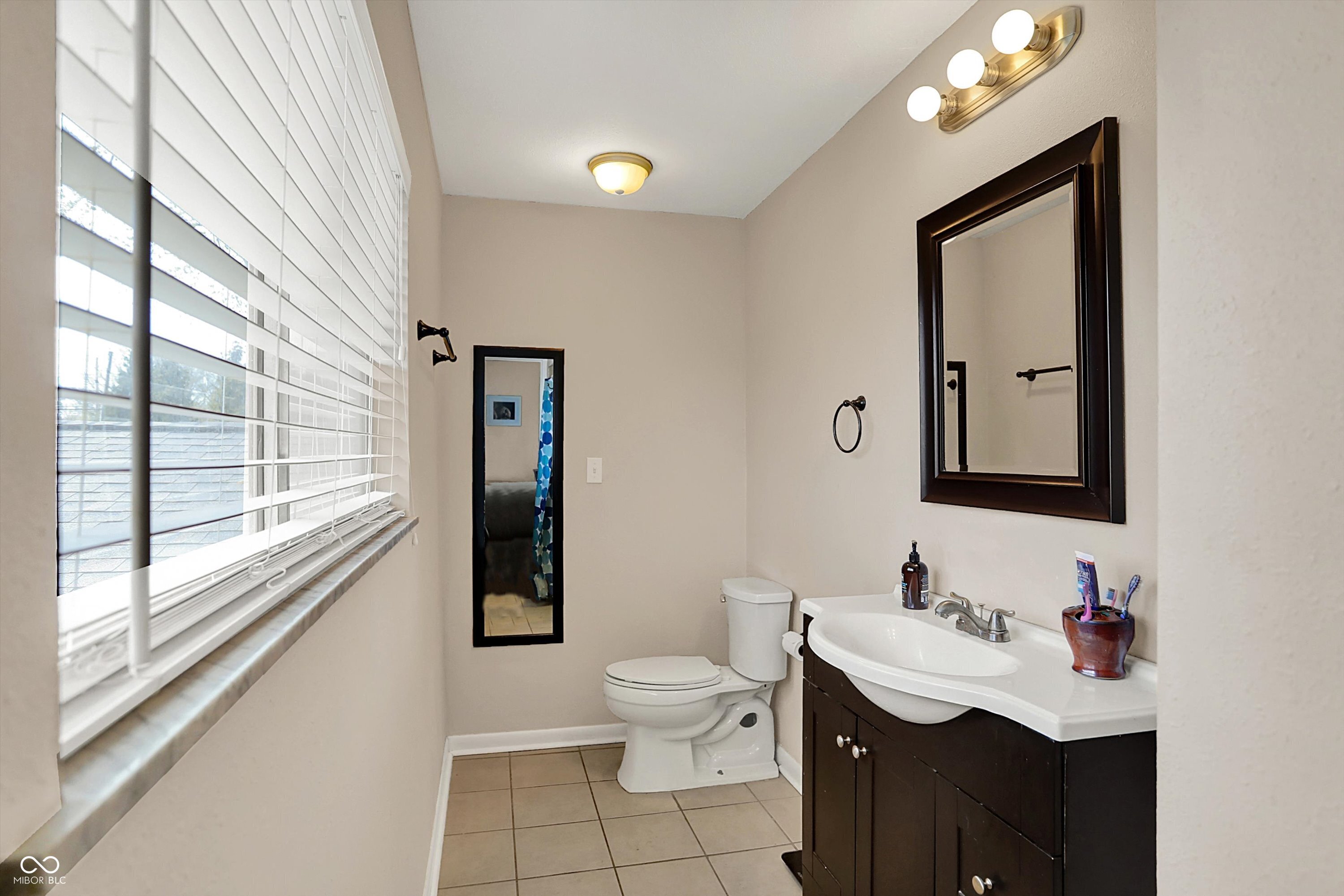 4260 Springwood Trail