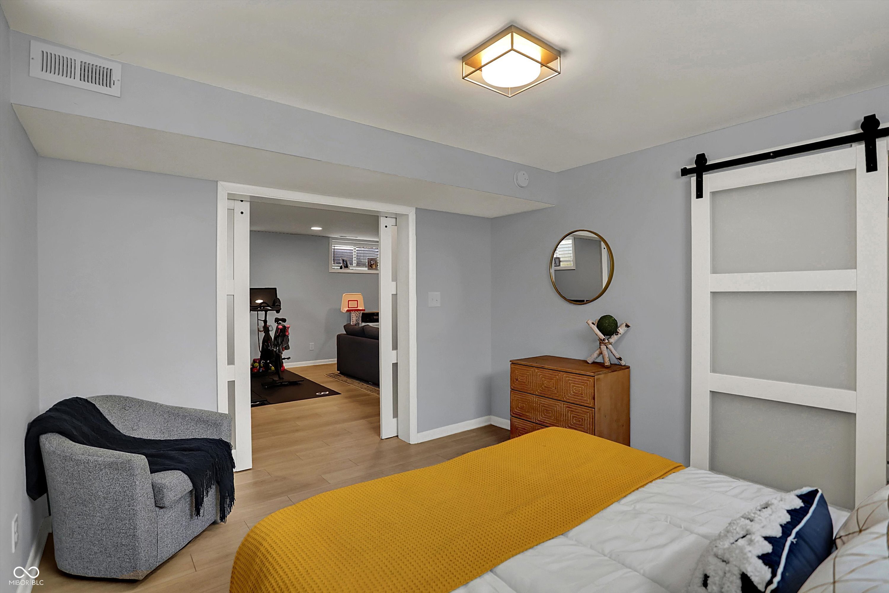 4260 Springwood Trail