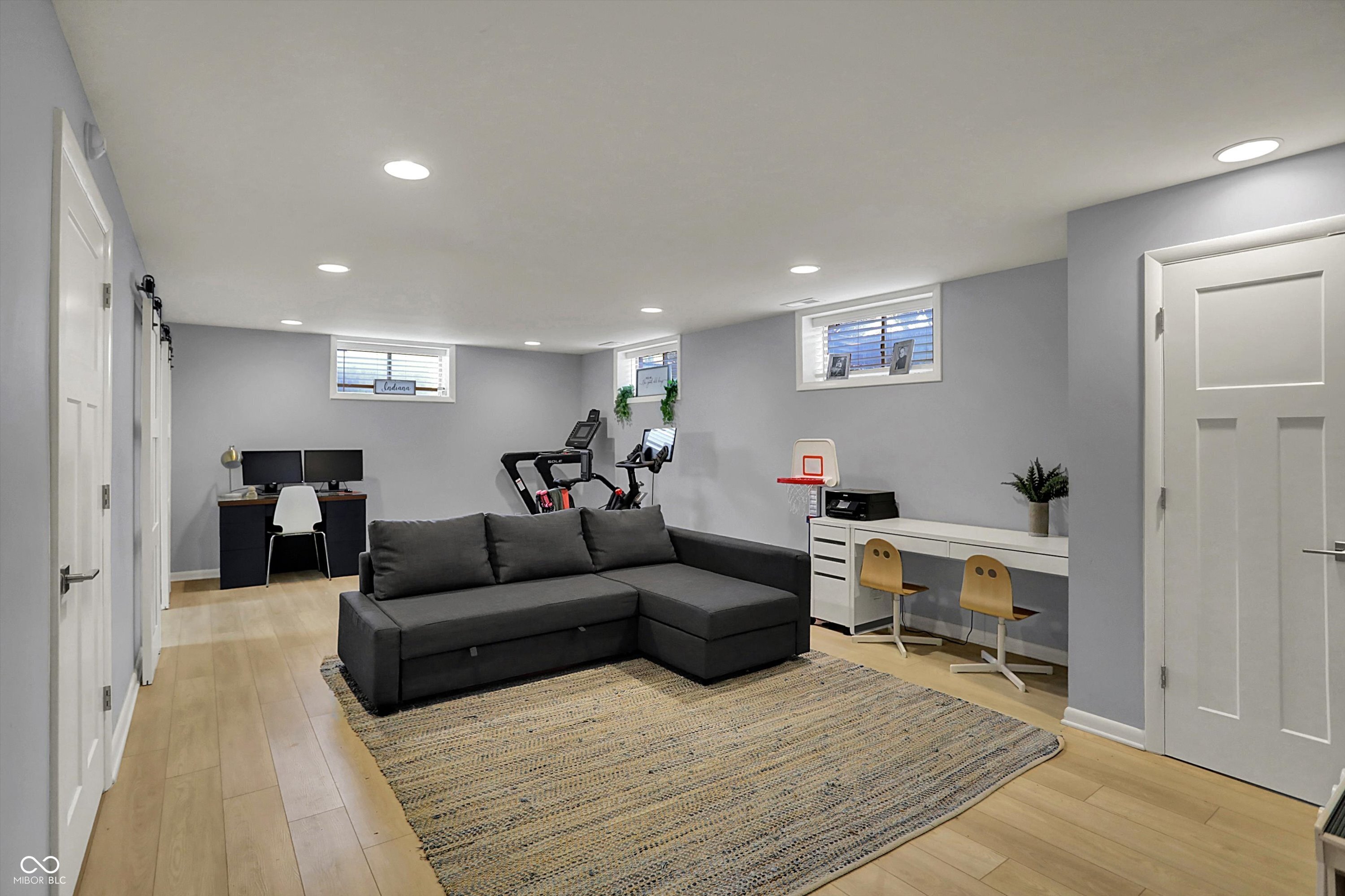 4260 Springwood Trail