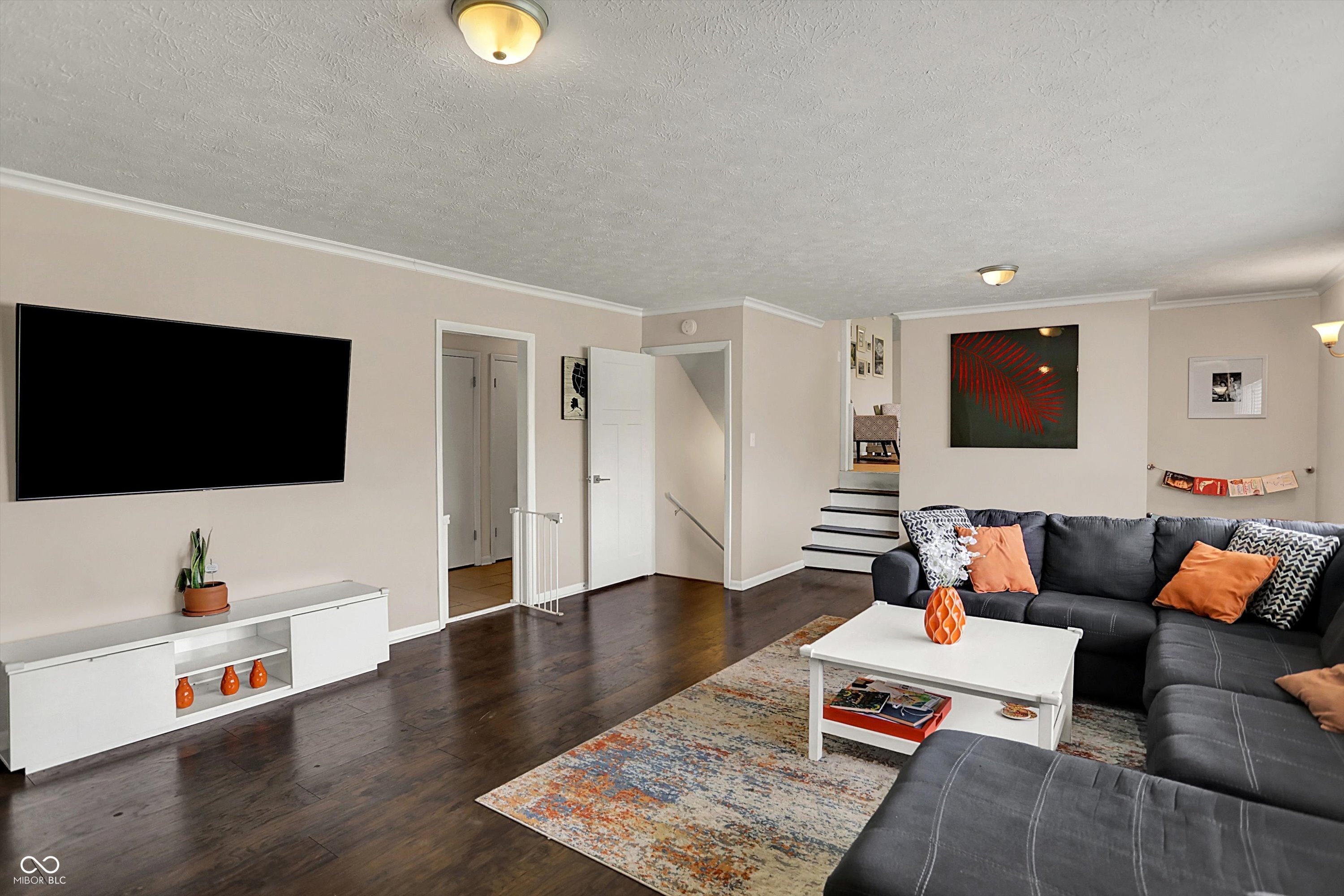 4260 Springwood Trail