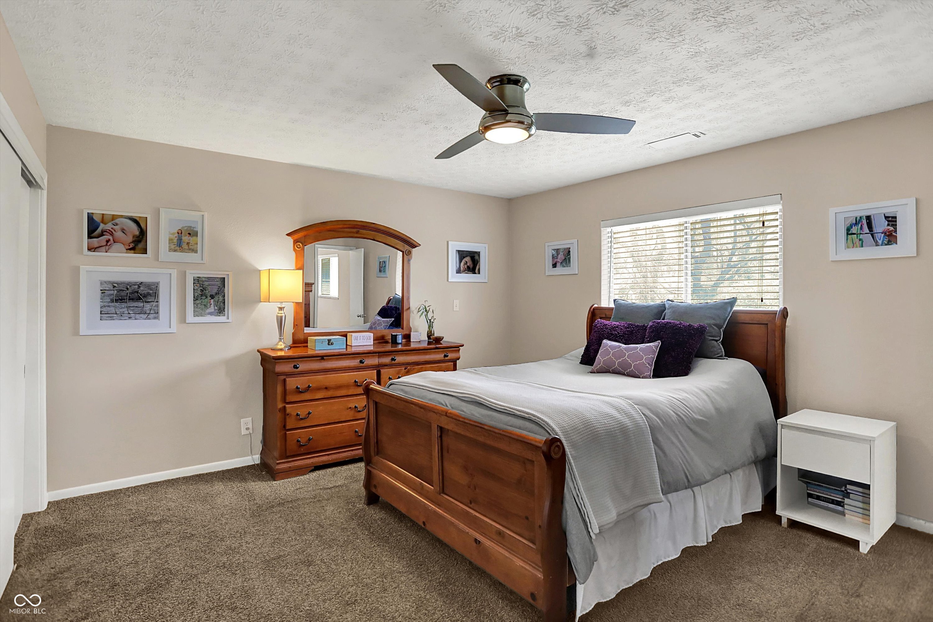 4260 Springwood Trail