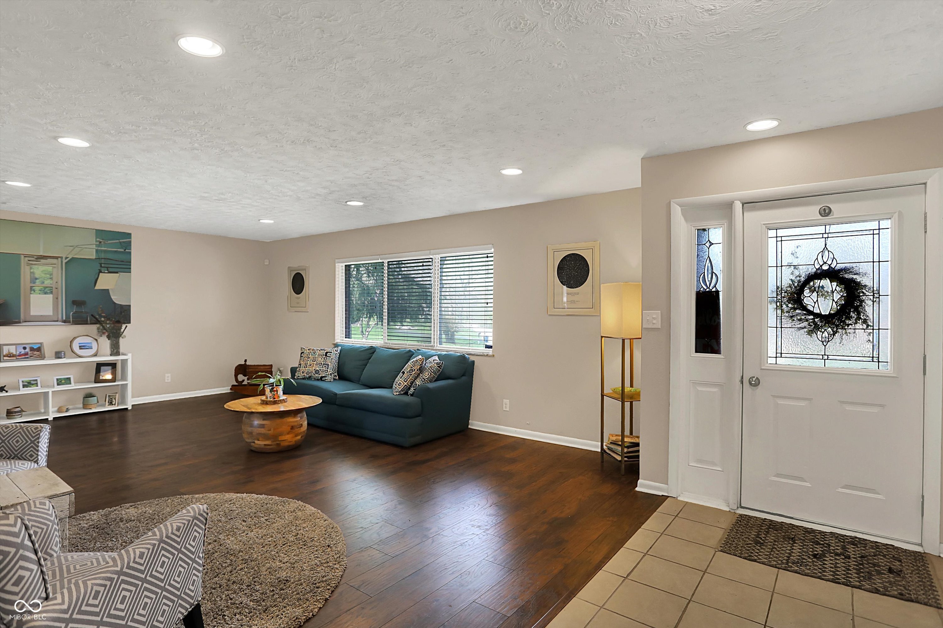 4260 Springwood Trail