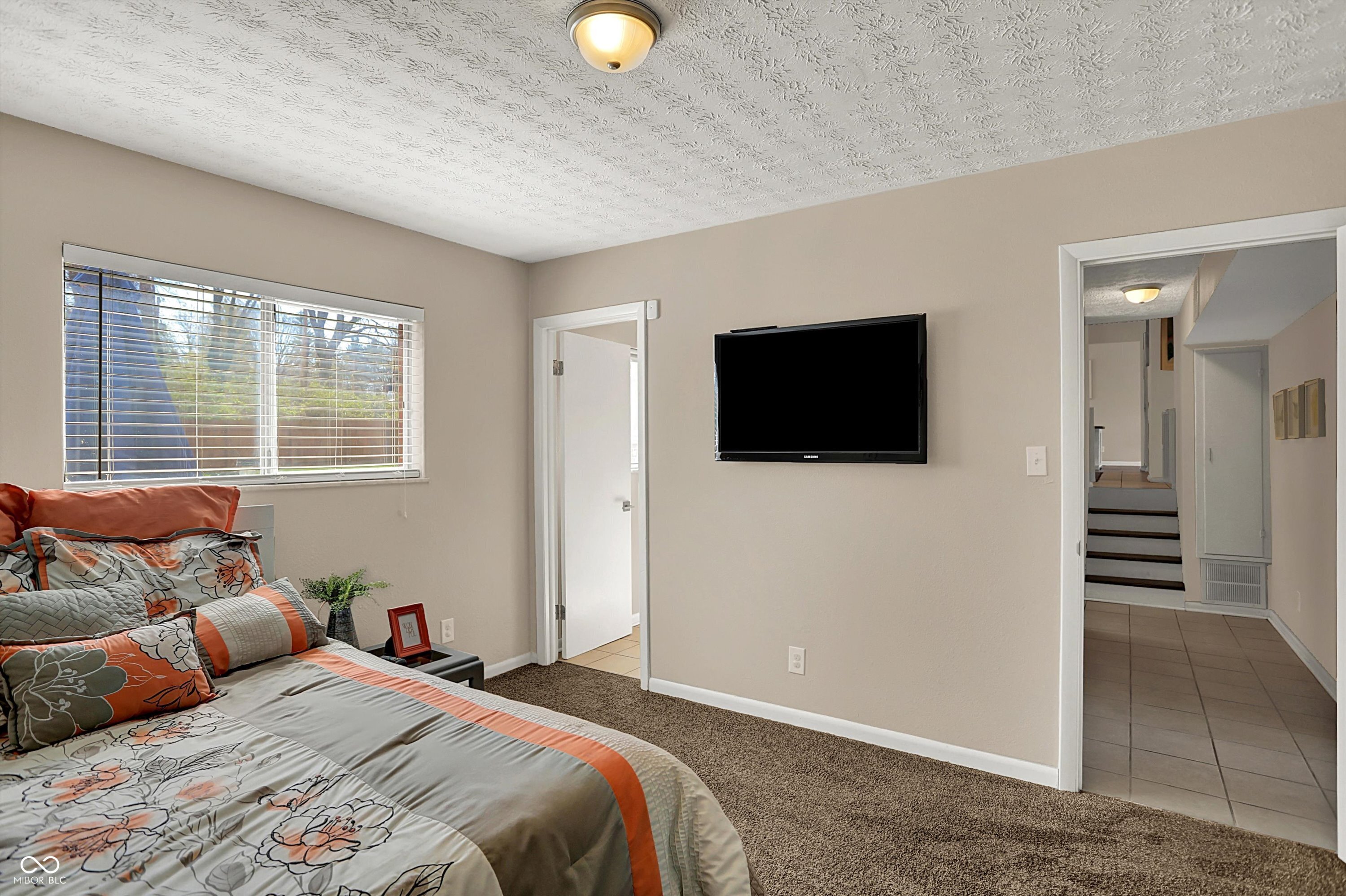 4260 Springwood Trail