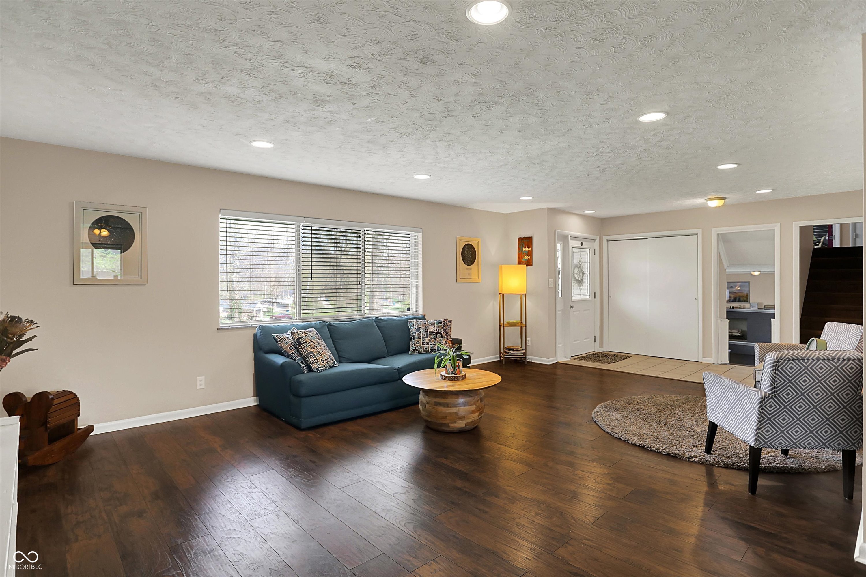 4260 Springwood Trail