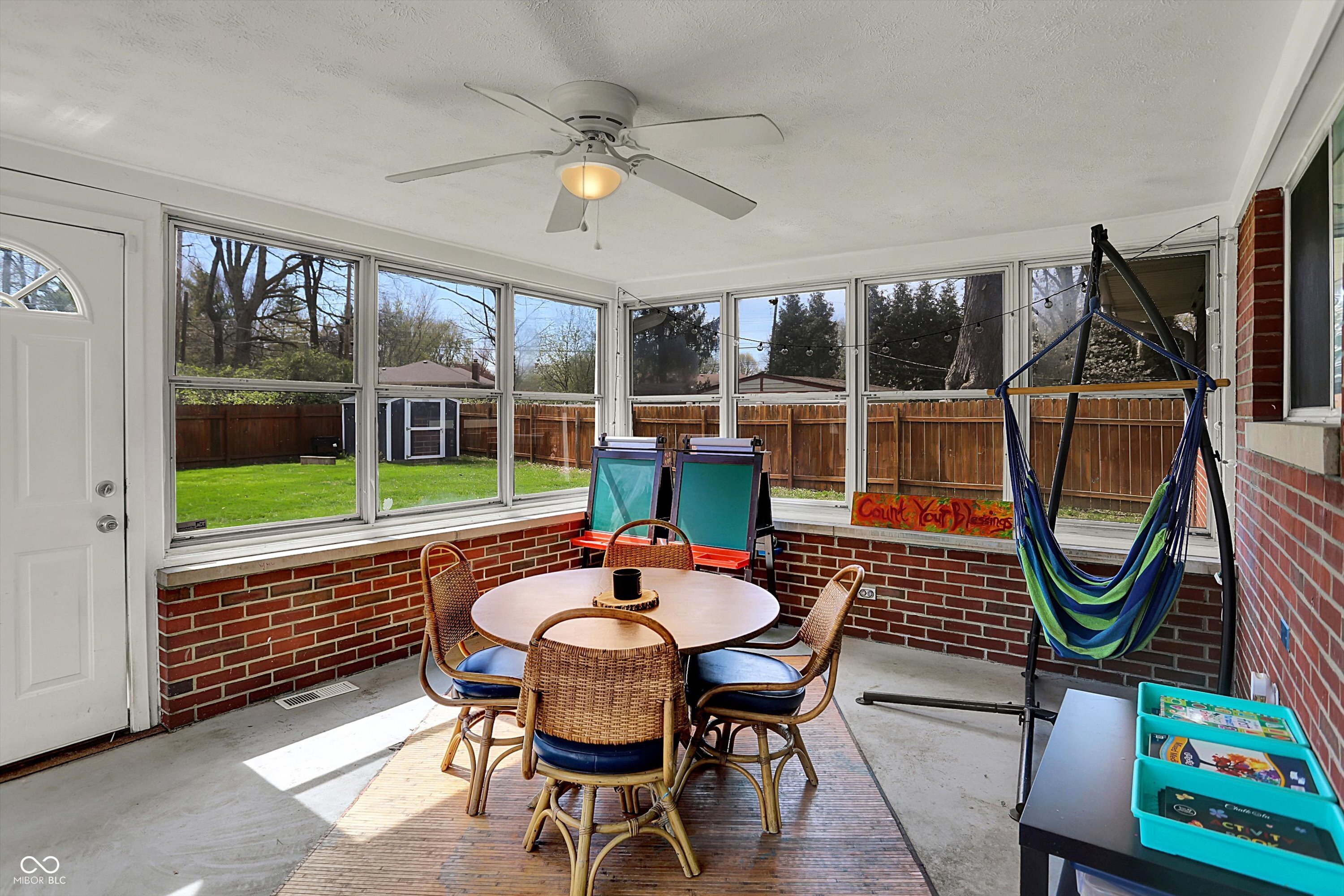 4260 Springwood Trail